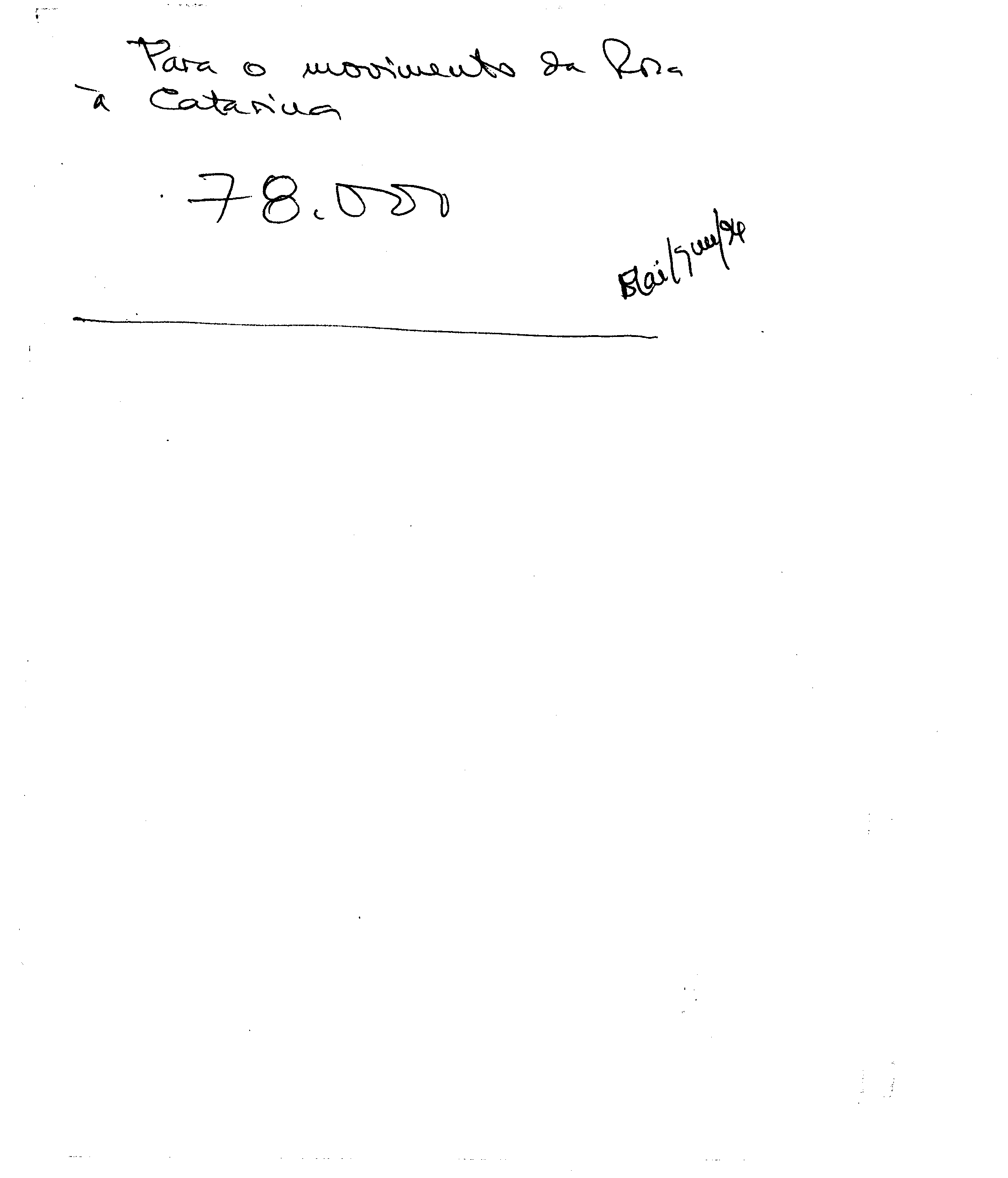06243.023- pag.57