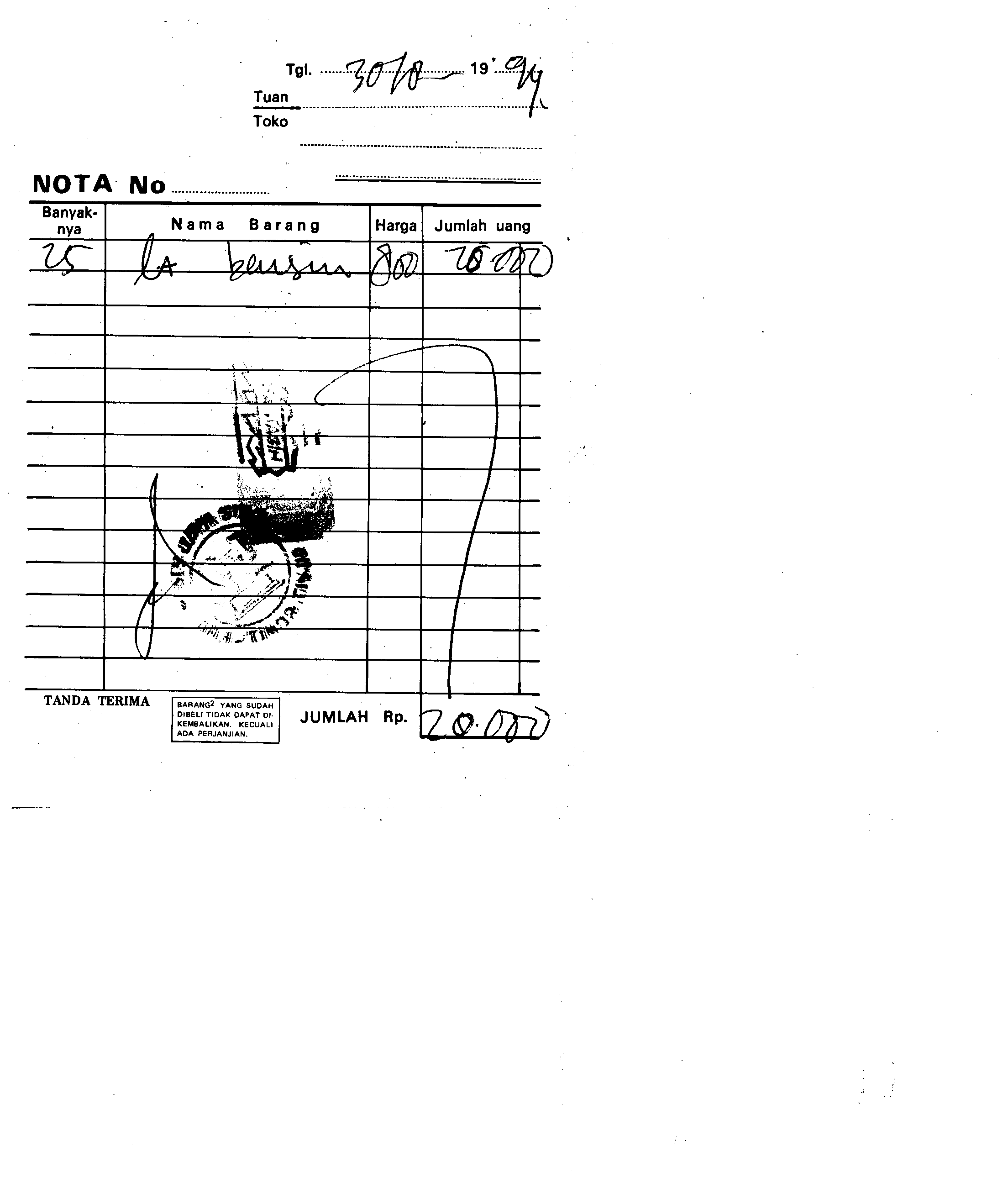 06243.023- pag.60
