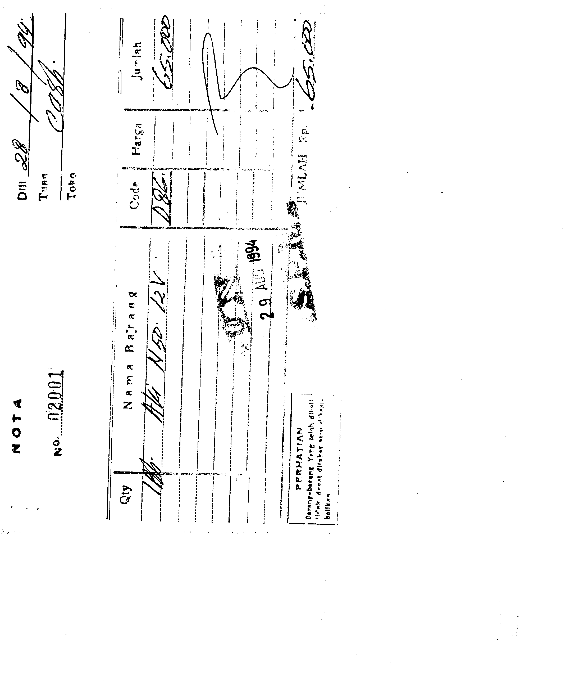06243.023- pag.61