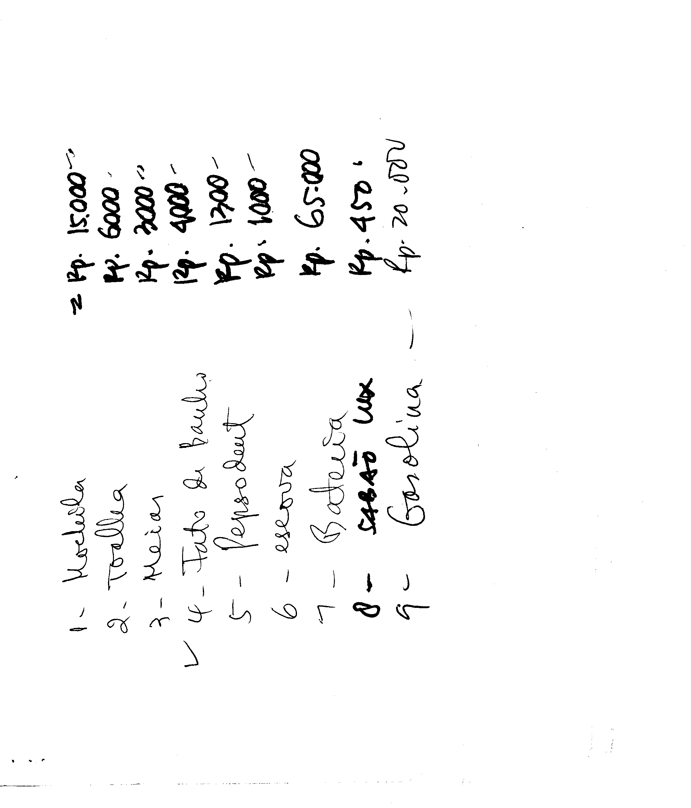 06243.023- pag.62