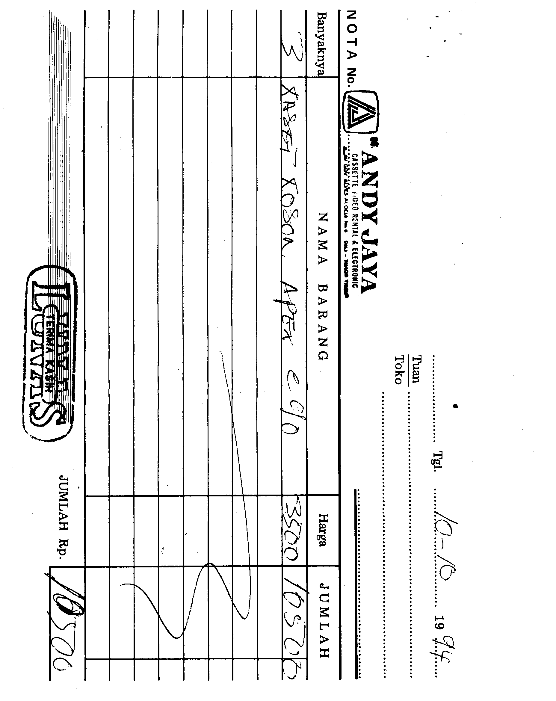 06243.023- pag.64