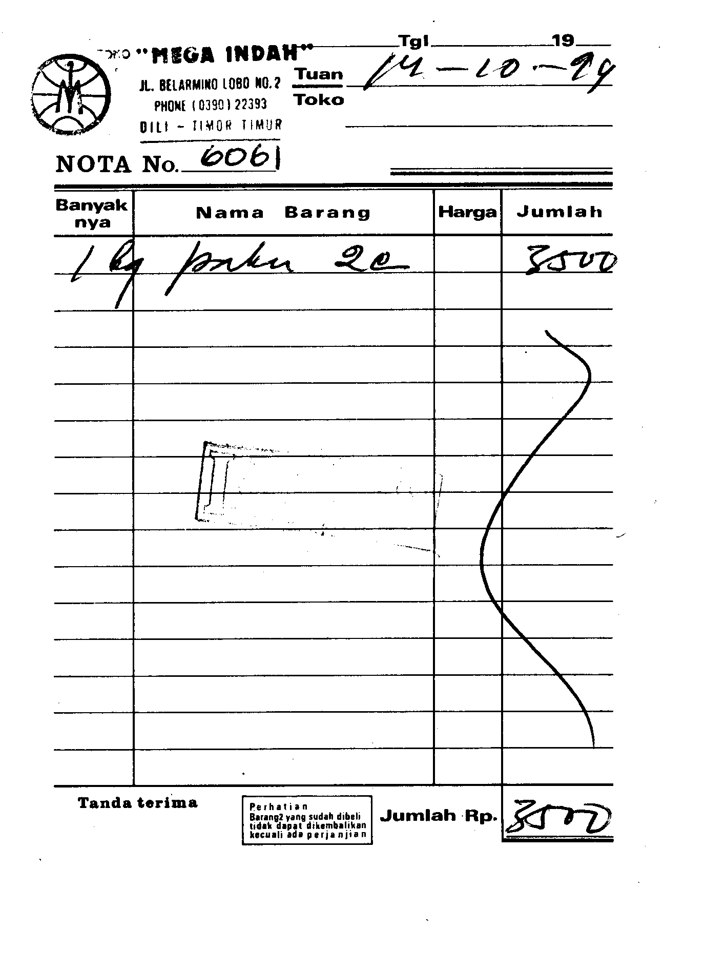 06243.023- pag.69