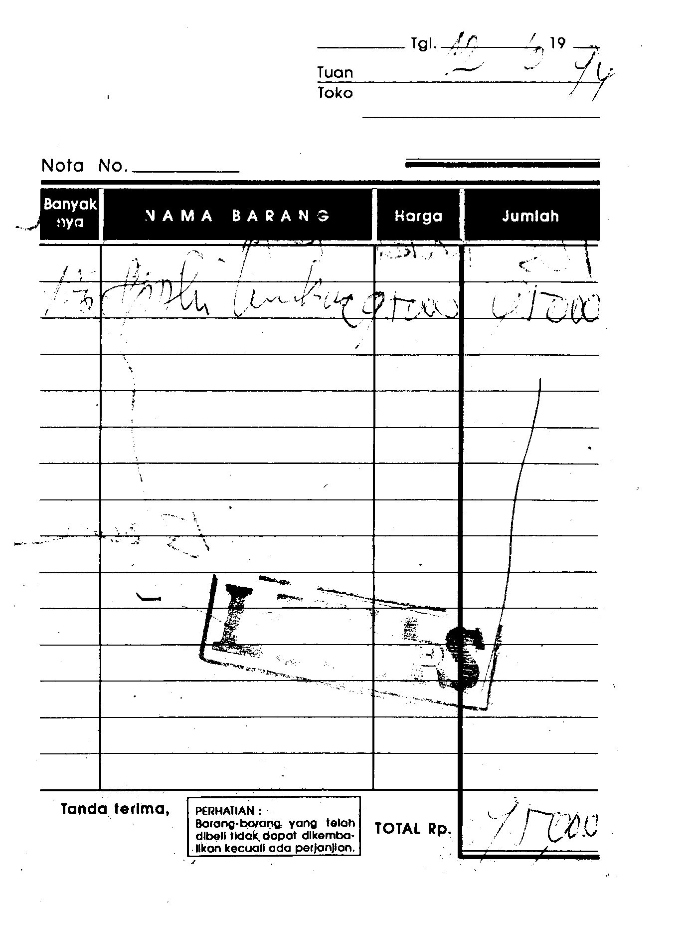 06243.023- pag.73
