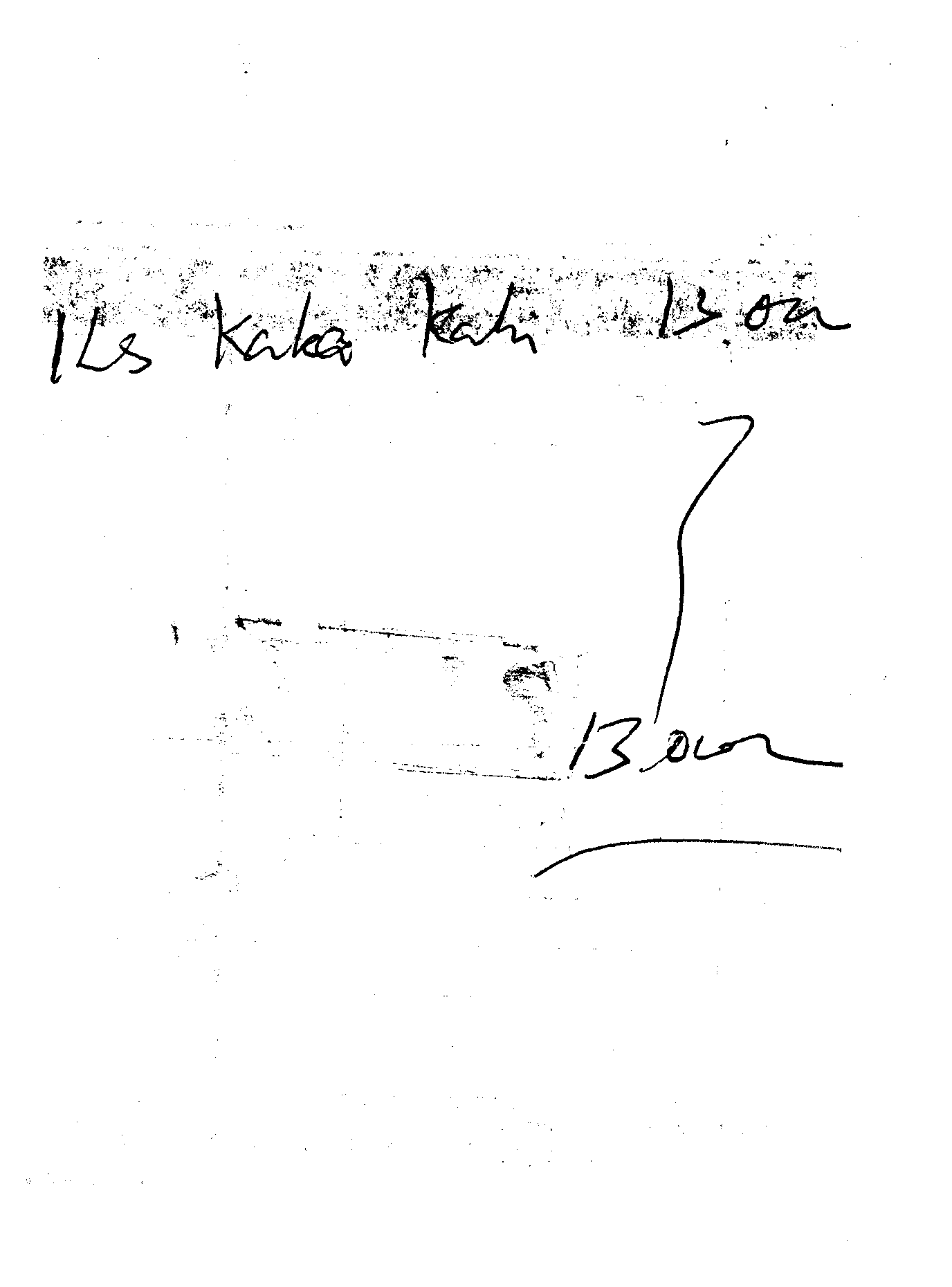 06243.023- pag.74
