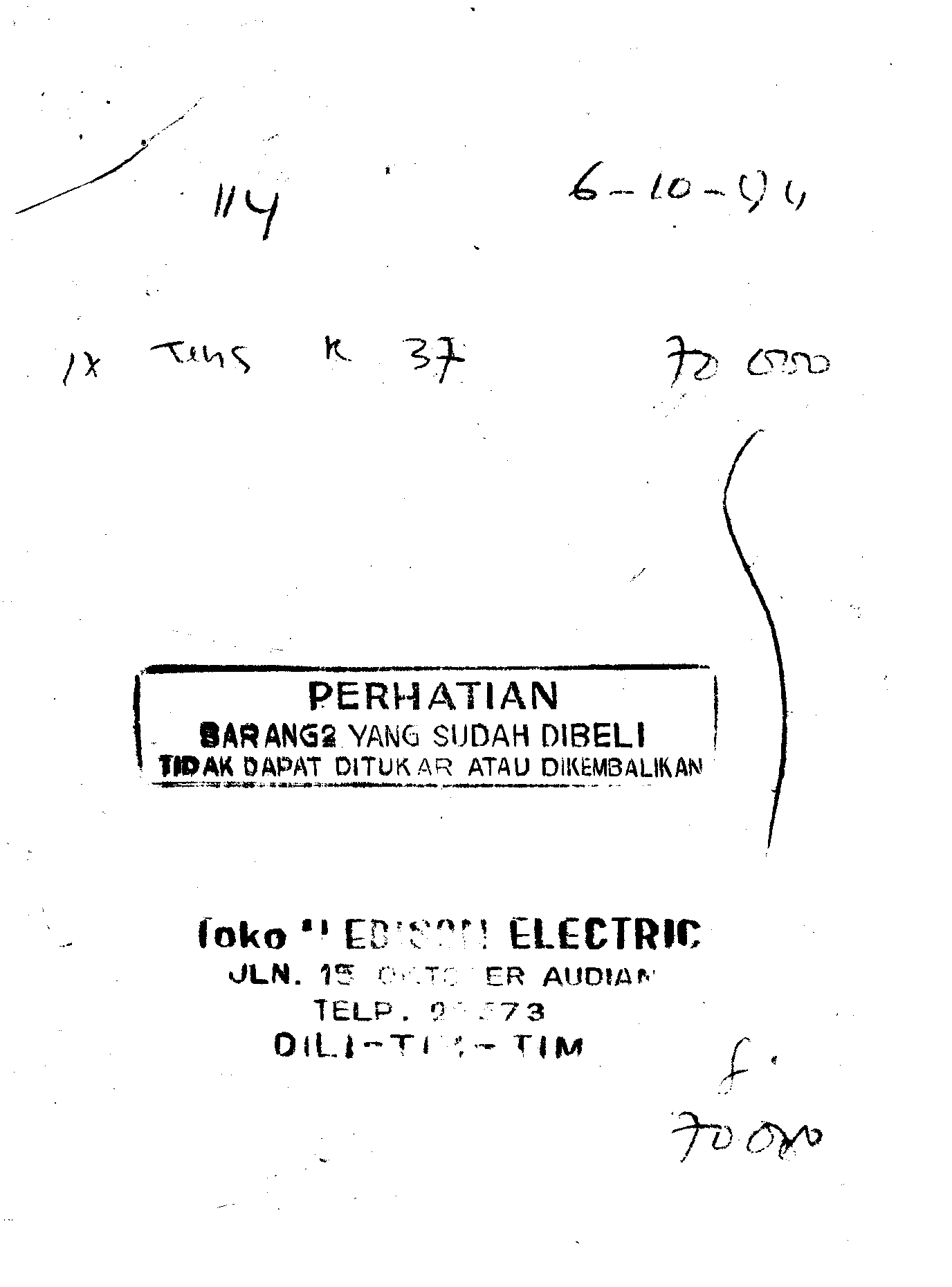 06243.023- pag.75