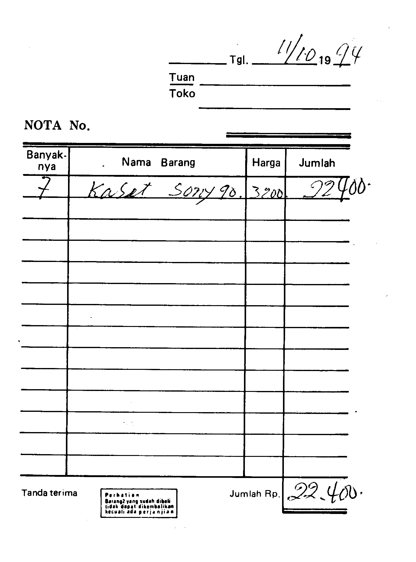 06243.023- pag.76