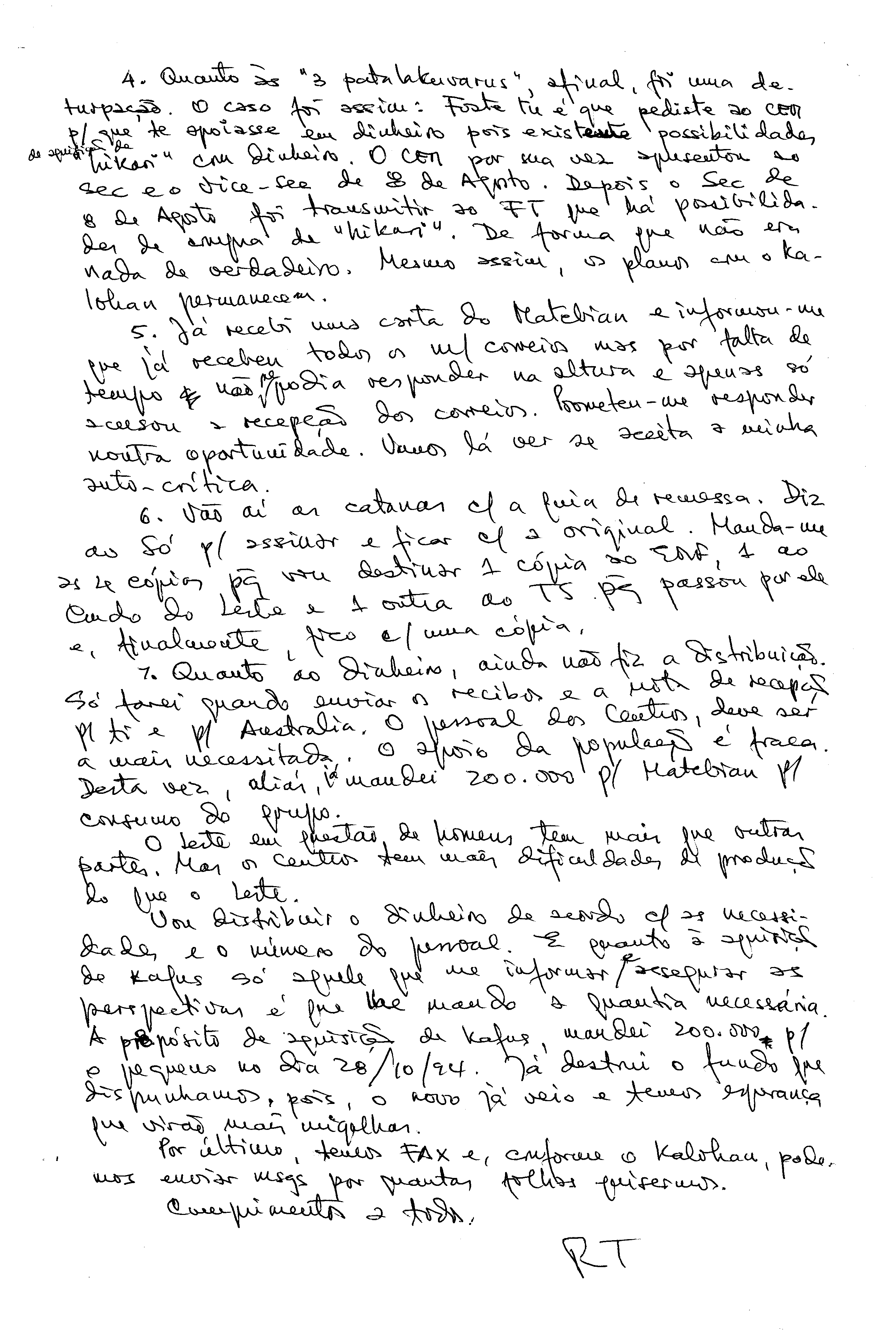 06243.026- pag.3