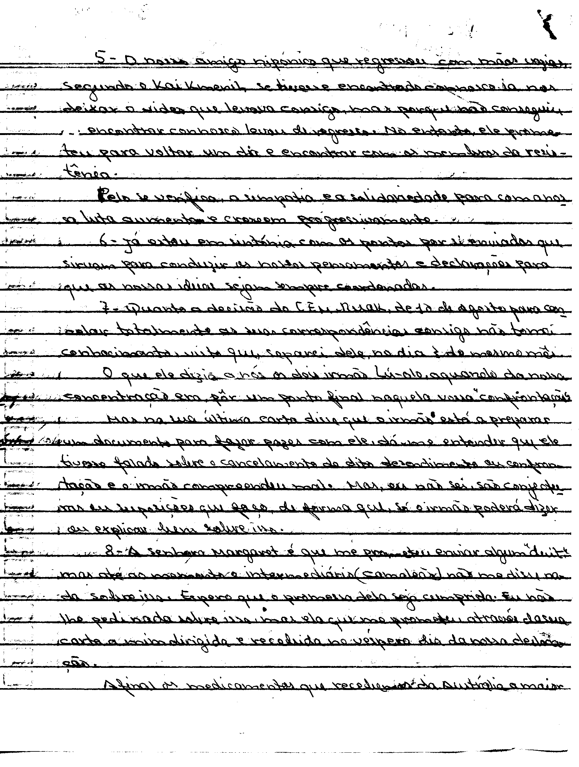 06243.030- pag.2