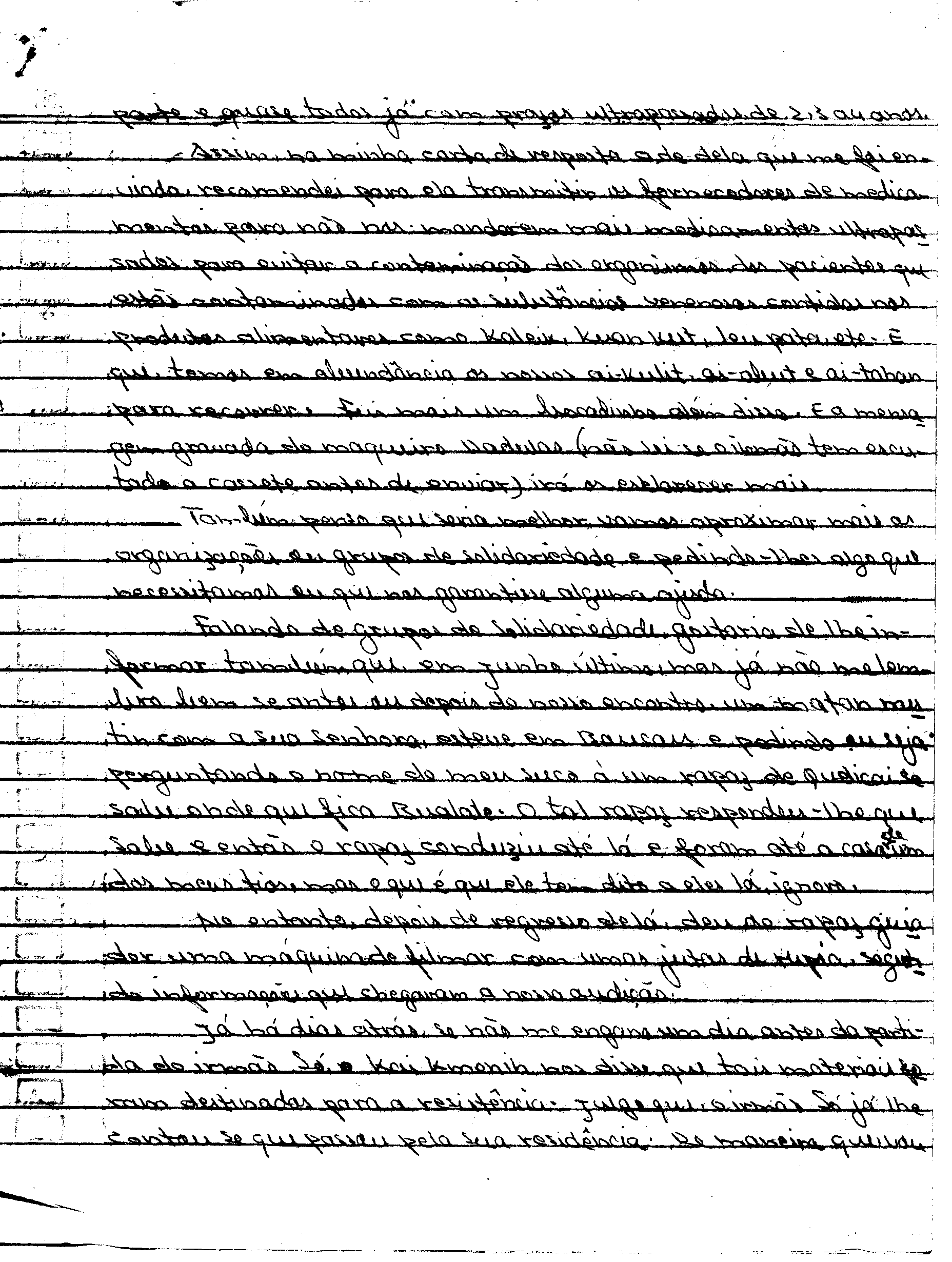 06243.030- pag.3
