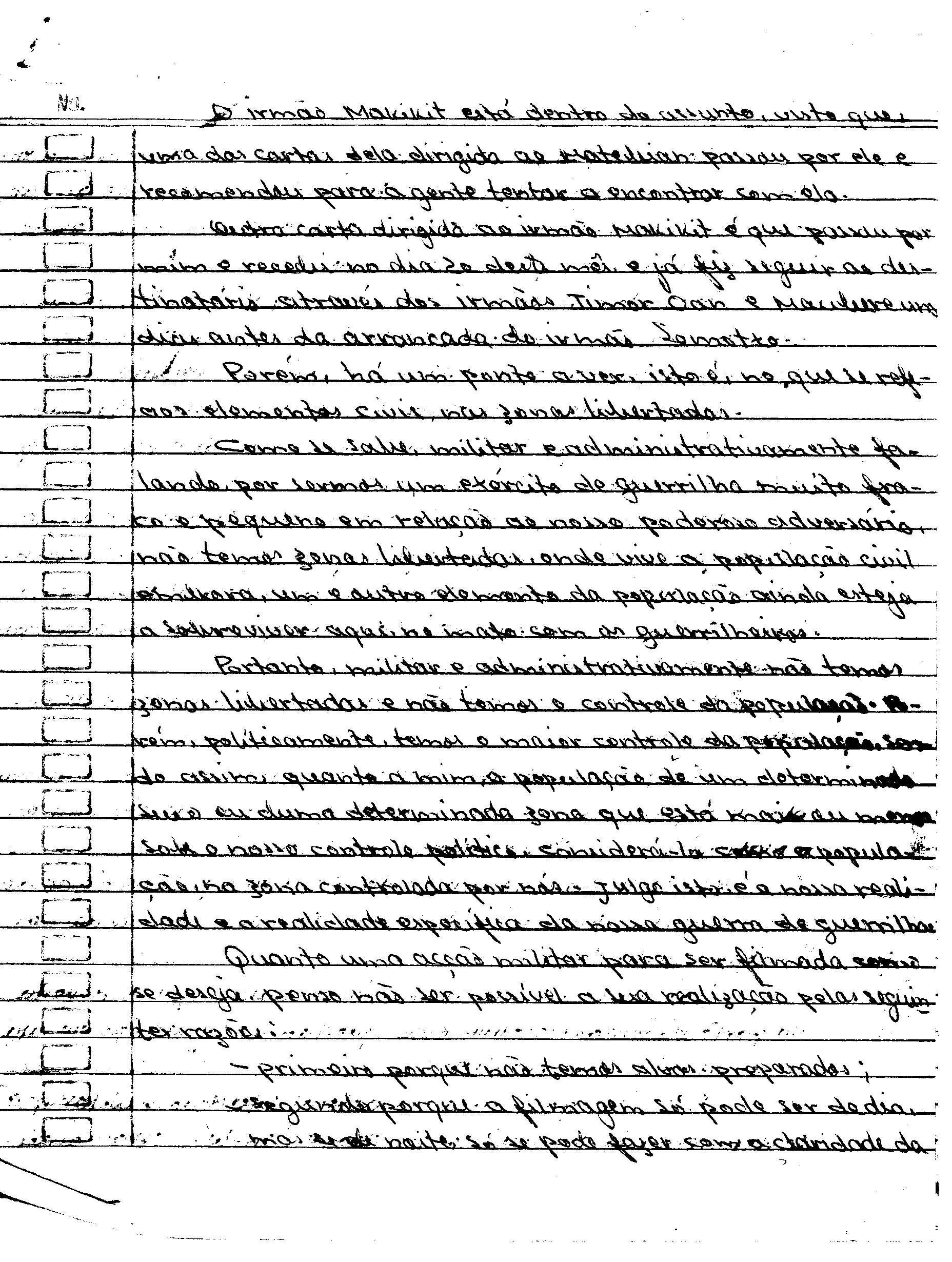06243.030- pag.5