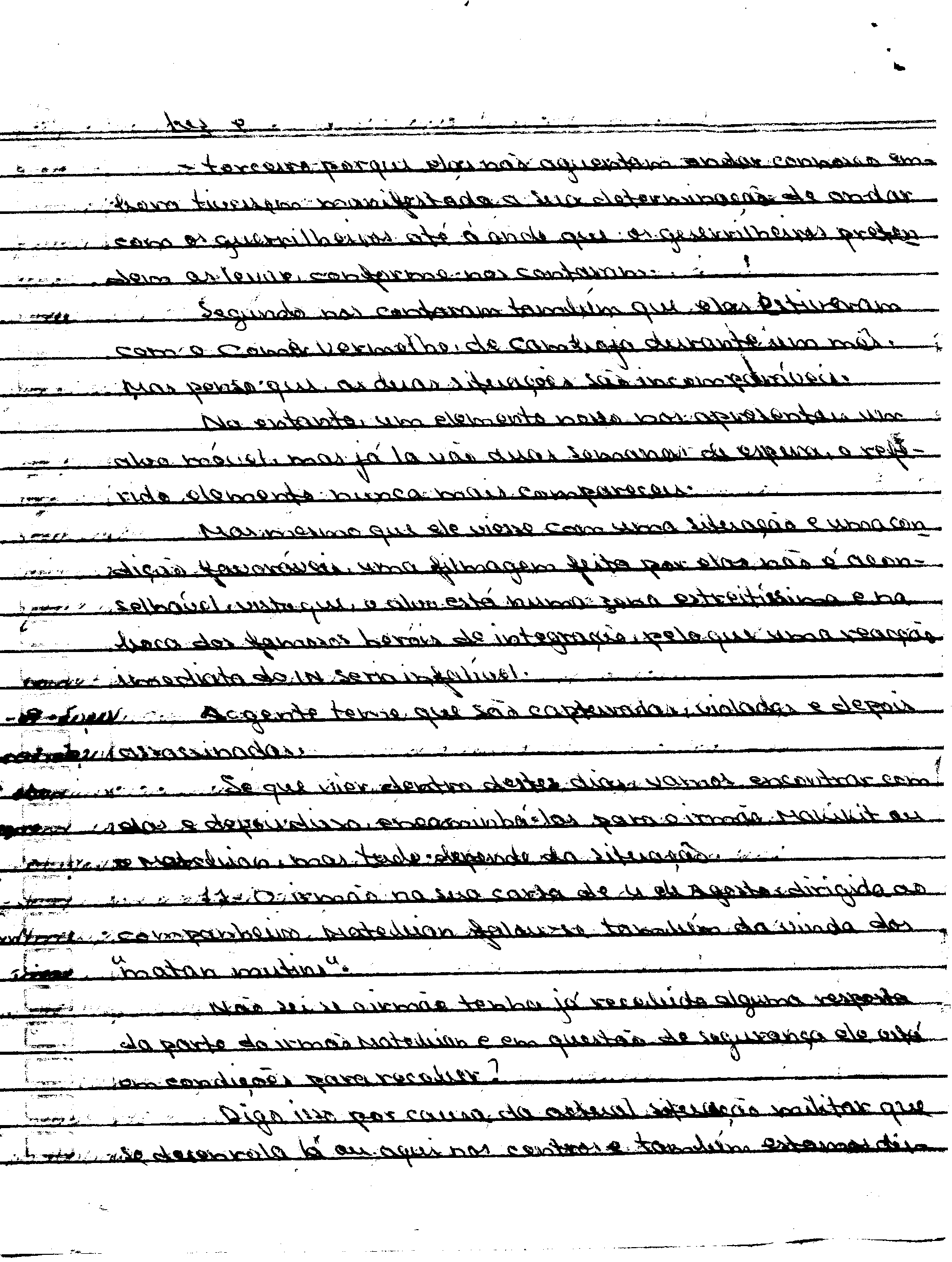 06243.030- pag.6