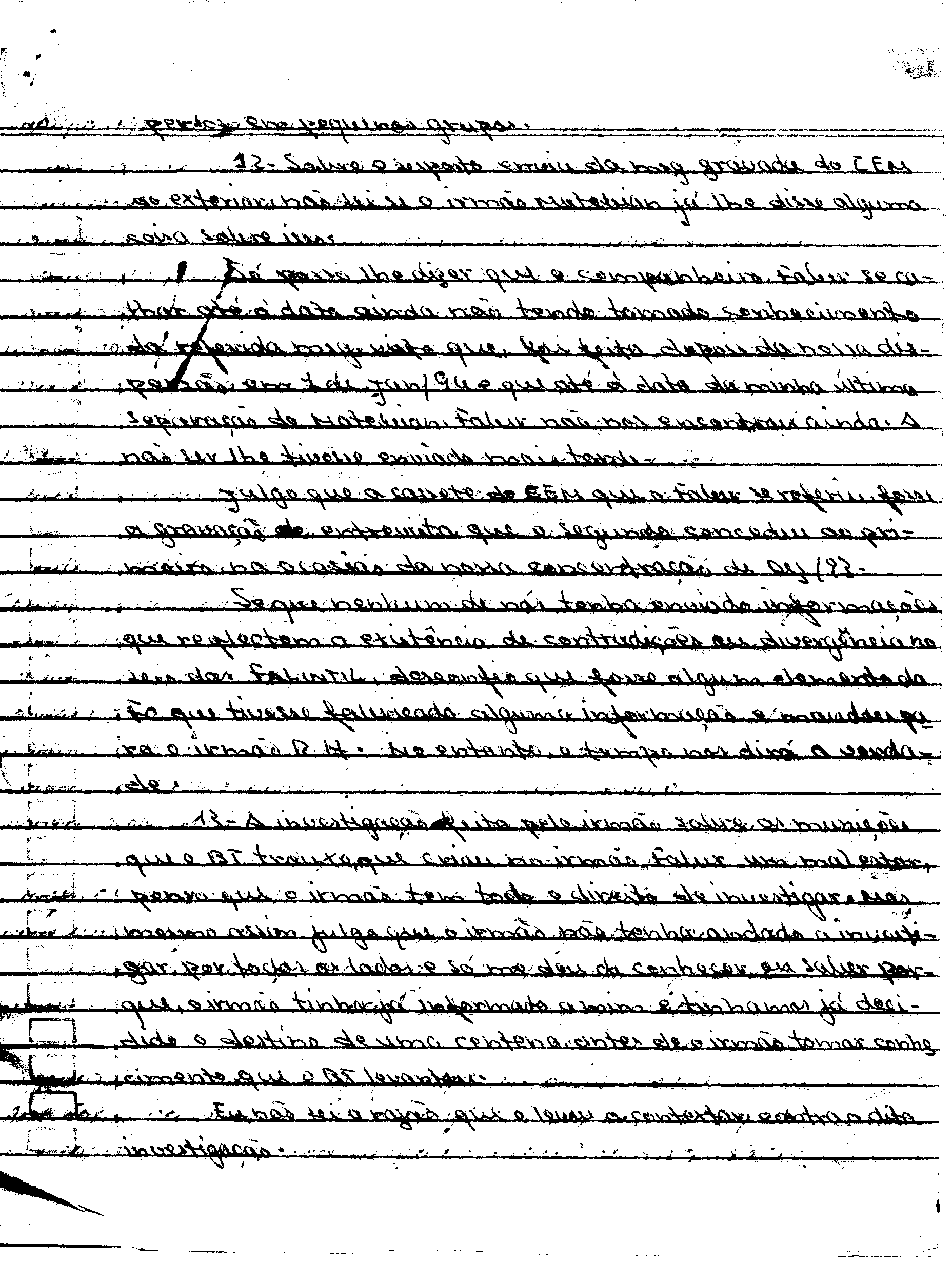 06243.030- pag.7