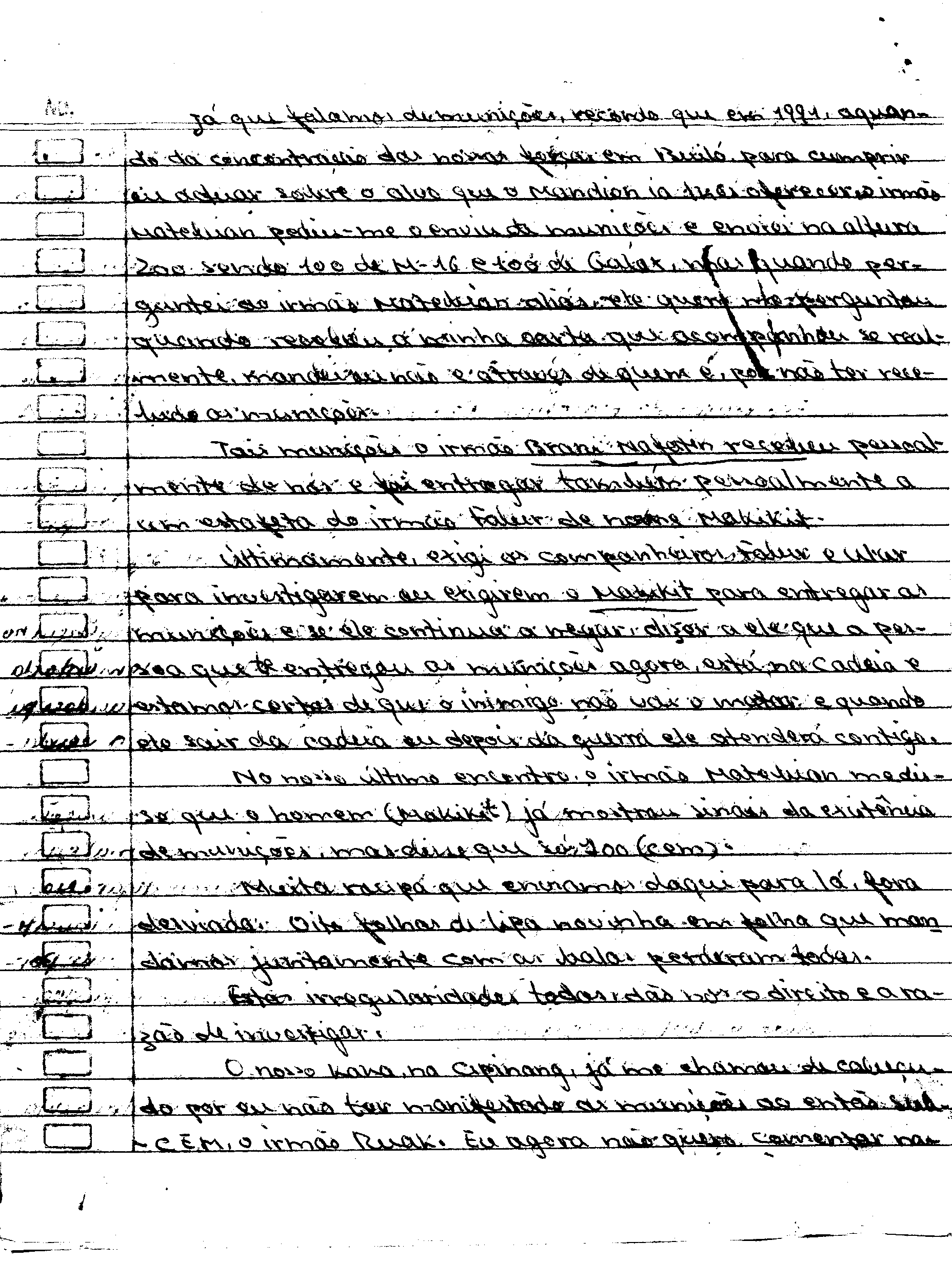 06243.030- pag.8