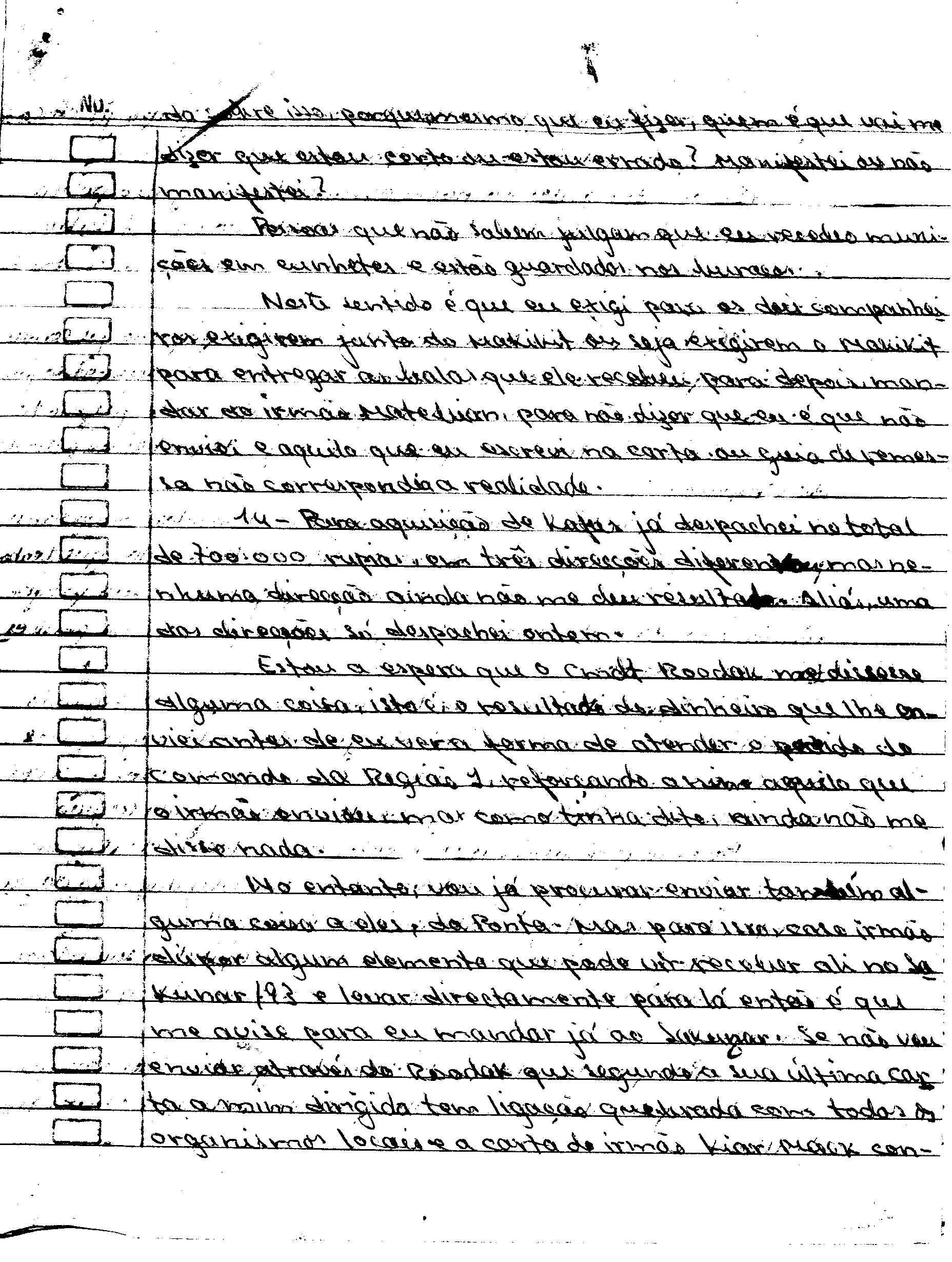 06243.030- pag.9