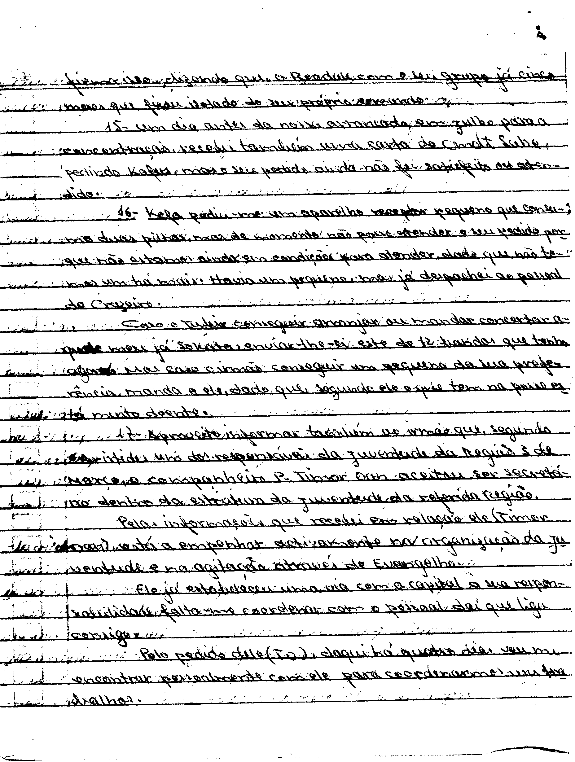 06243.030- pag.10