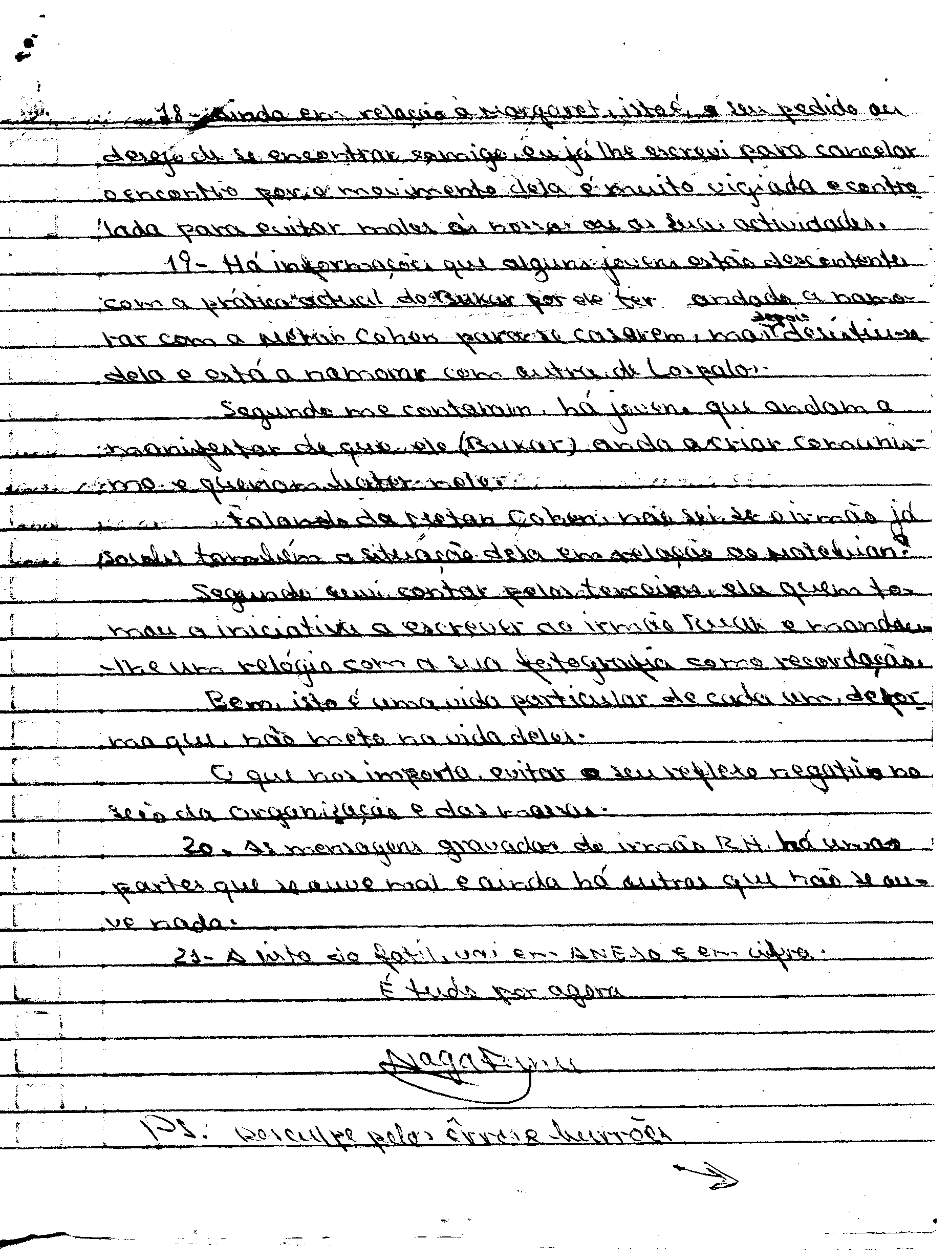 06243.030- pag.11