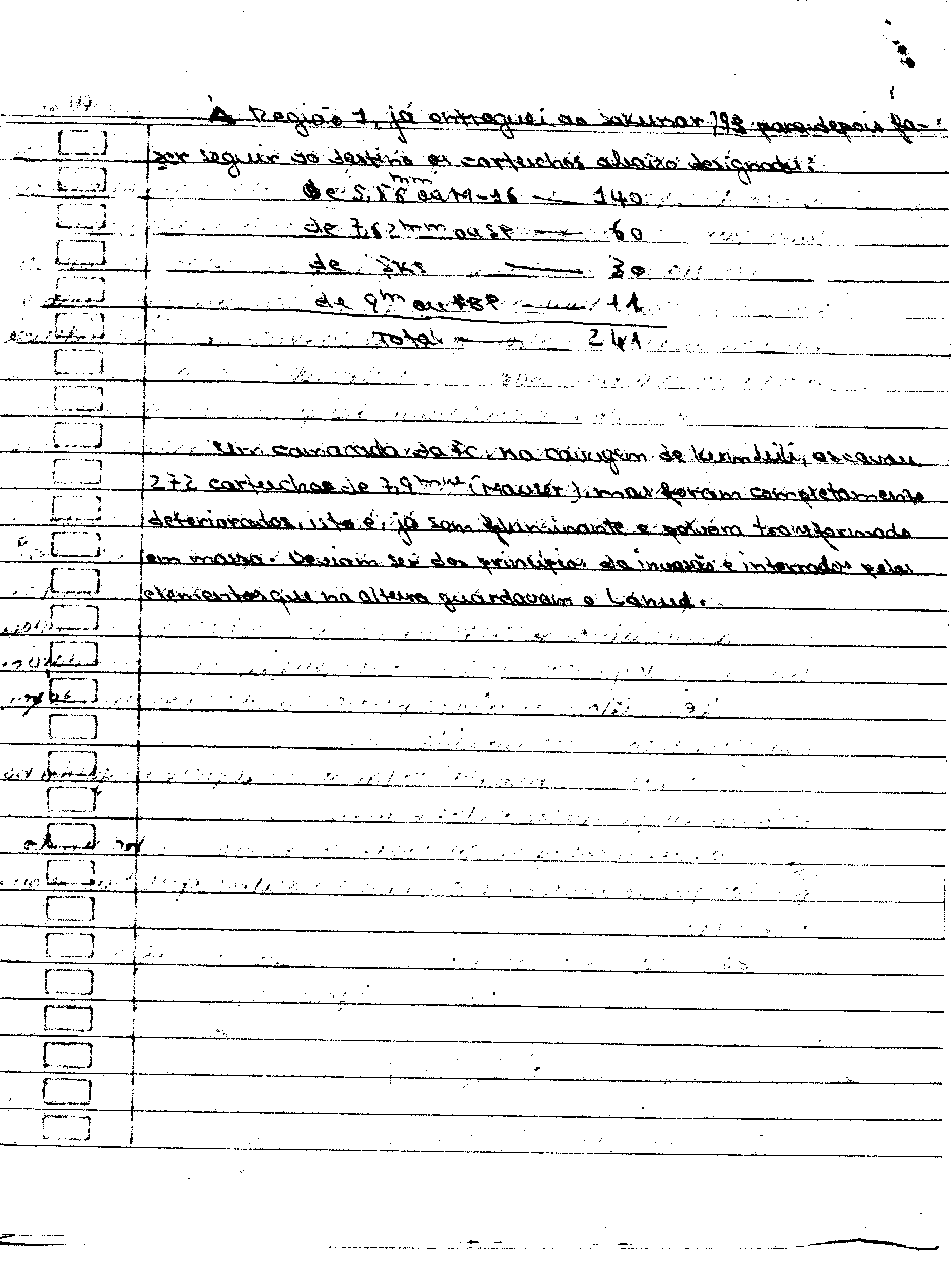 06243.030- pag.12