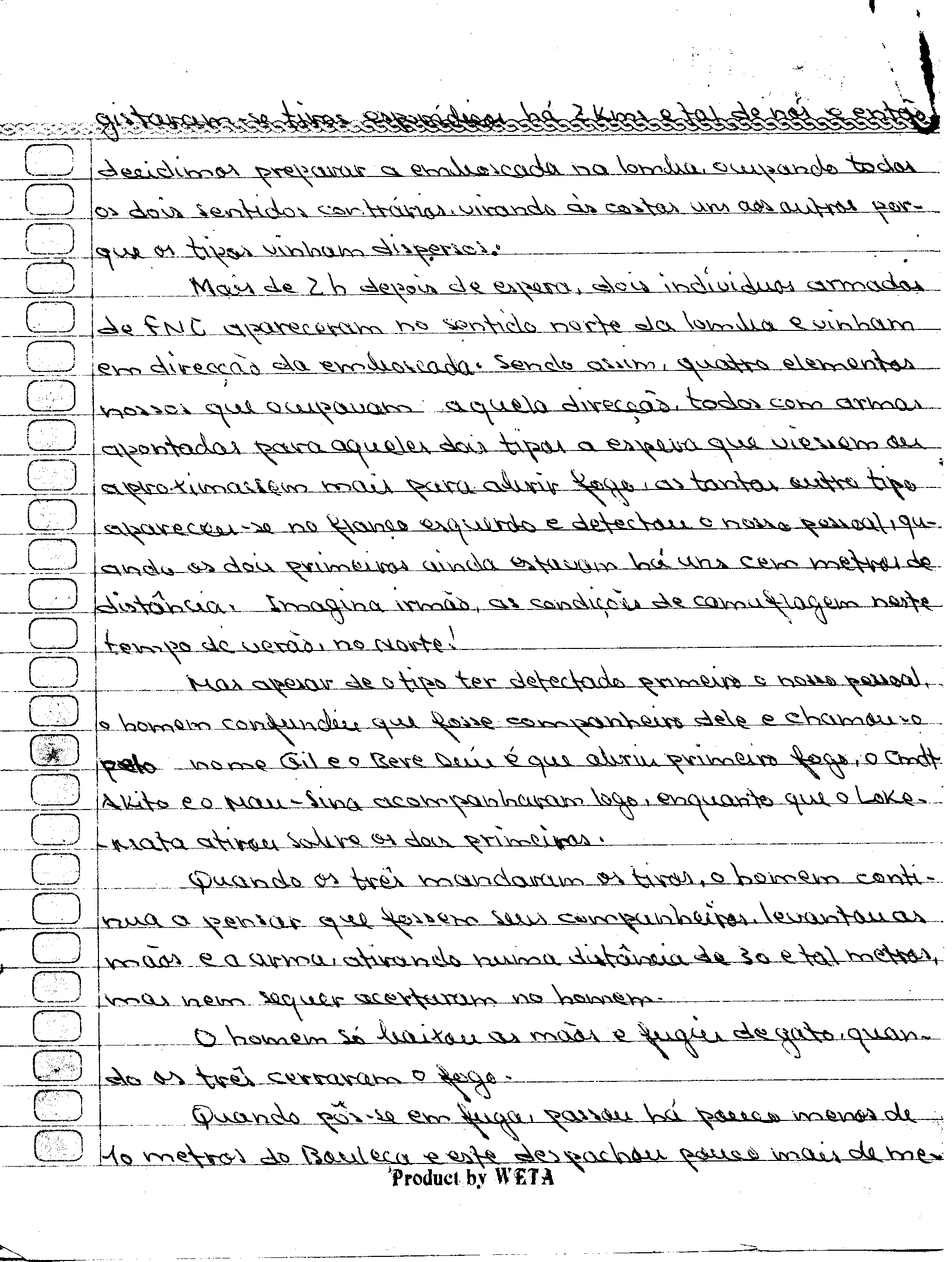 06243.031- pag.2