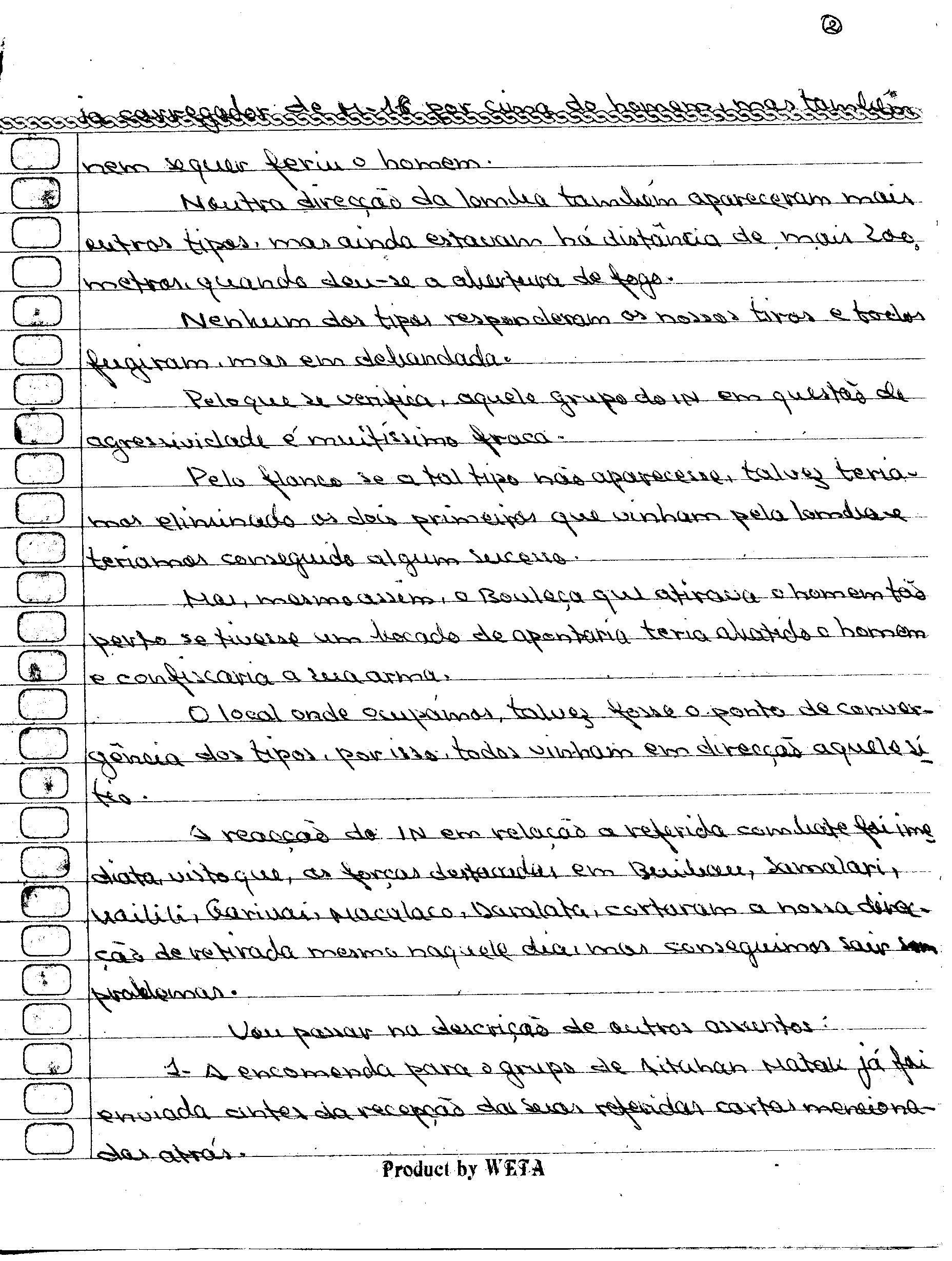 06243.031- pag.3