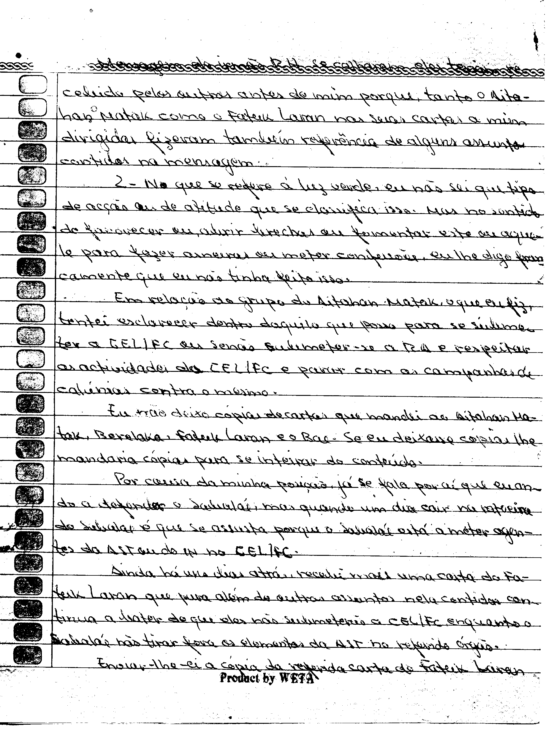 06243.031- pag.4