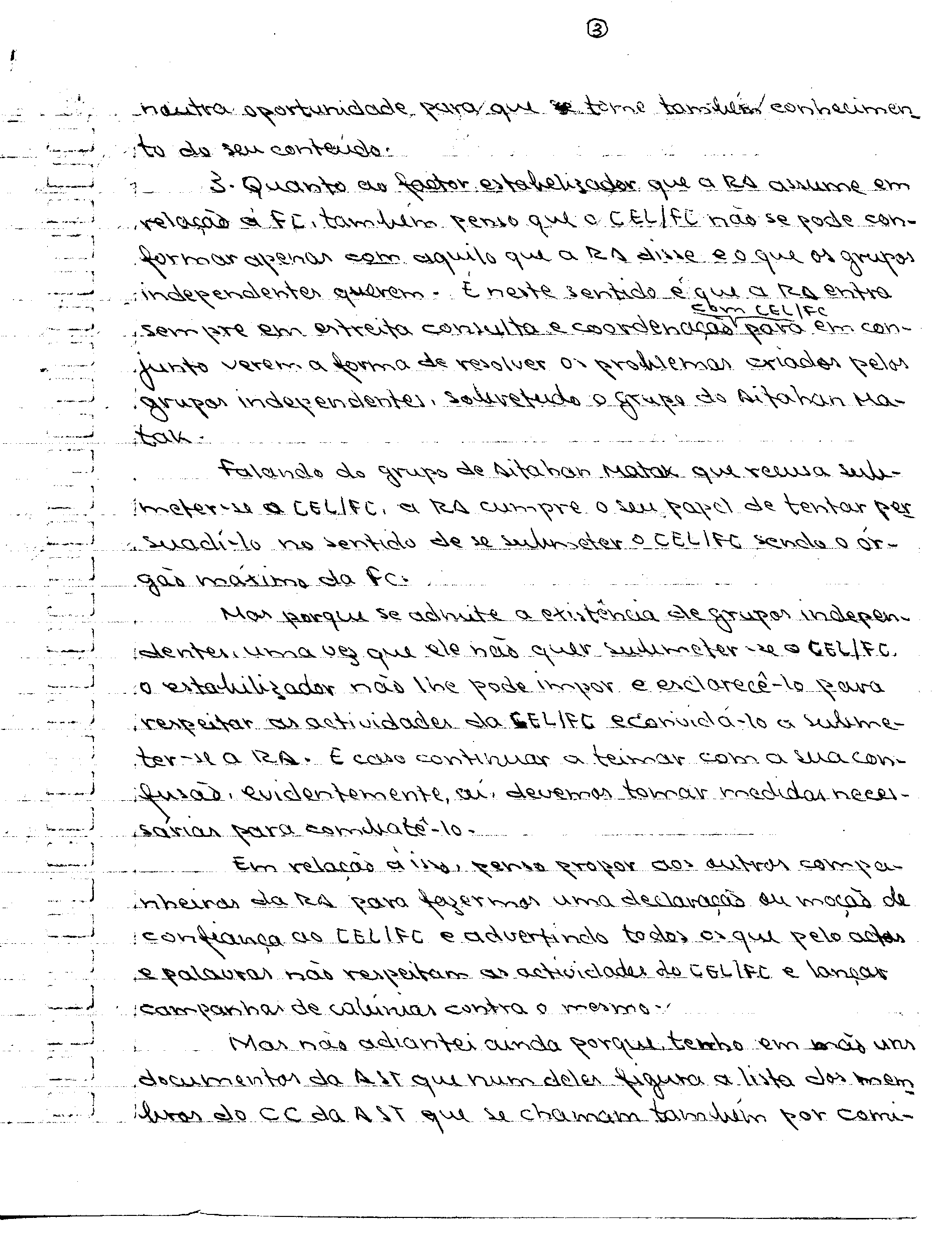 06243.031- pag.5