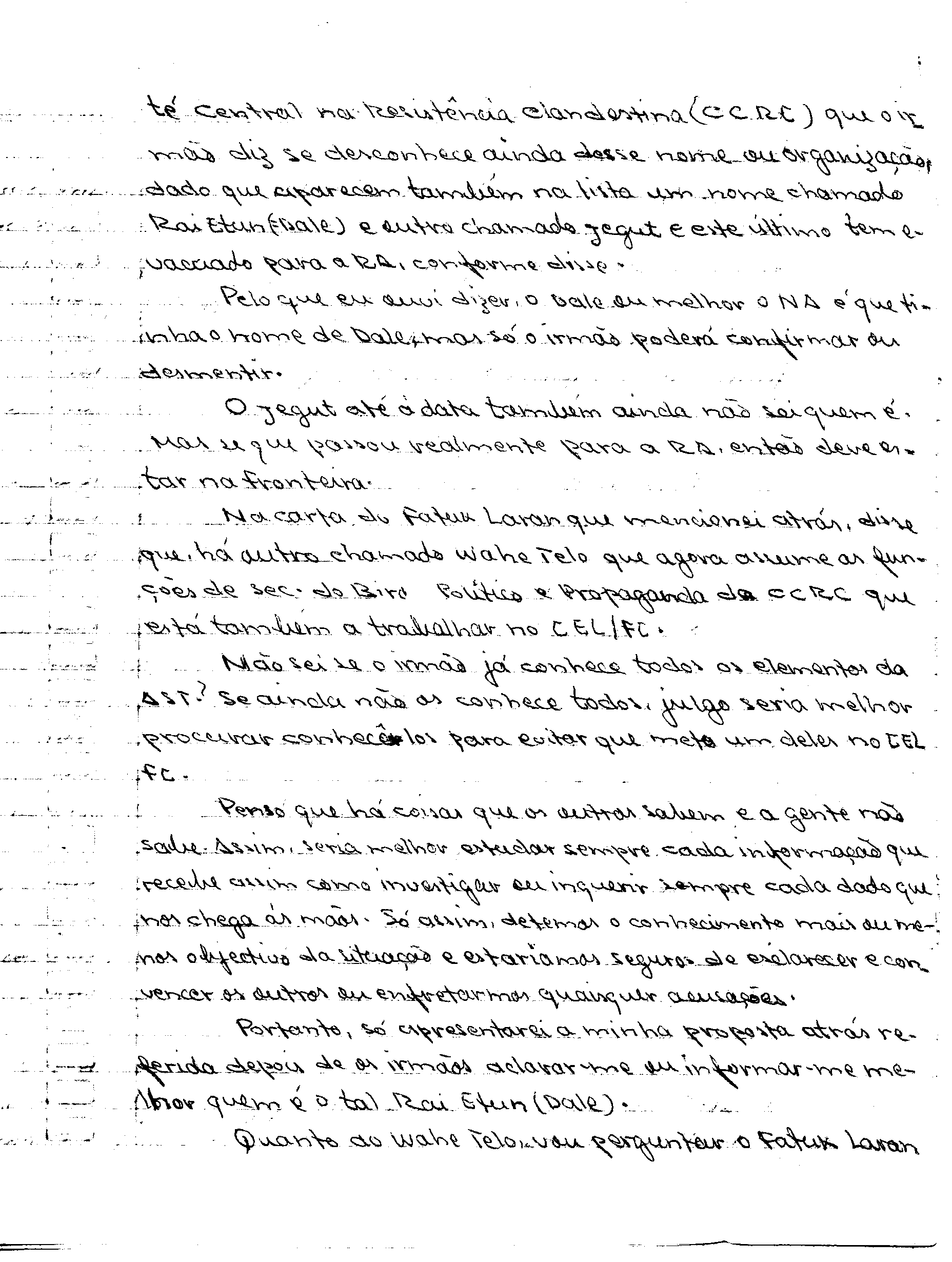 06243.031- pag.6