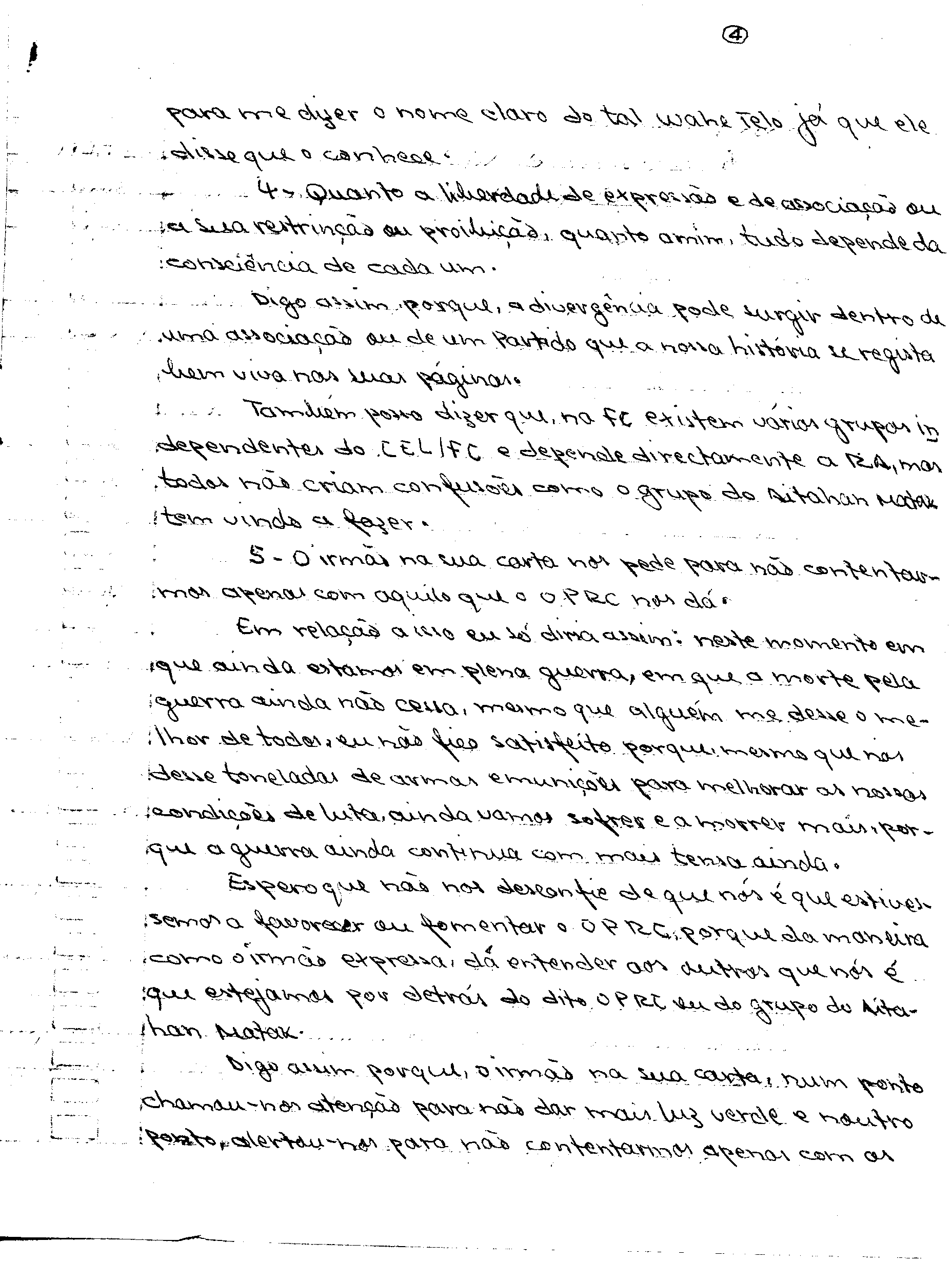 06243.031- pag.7