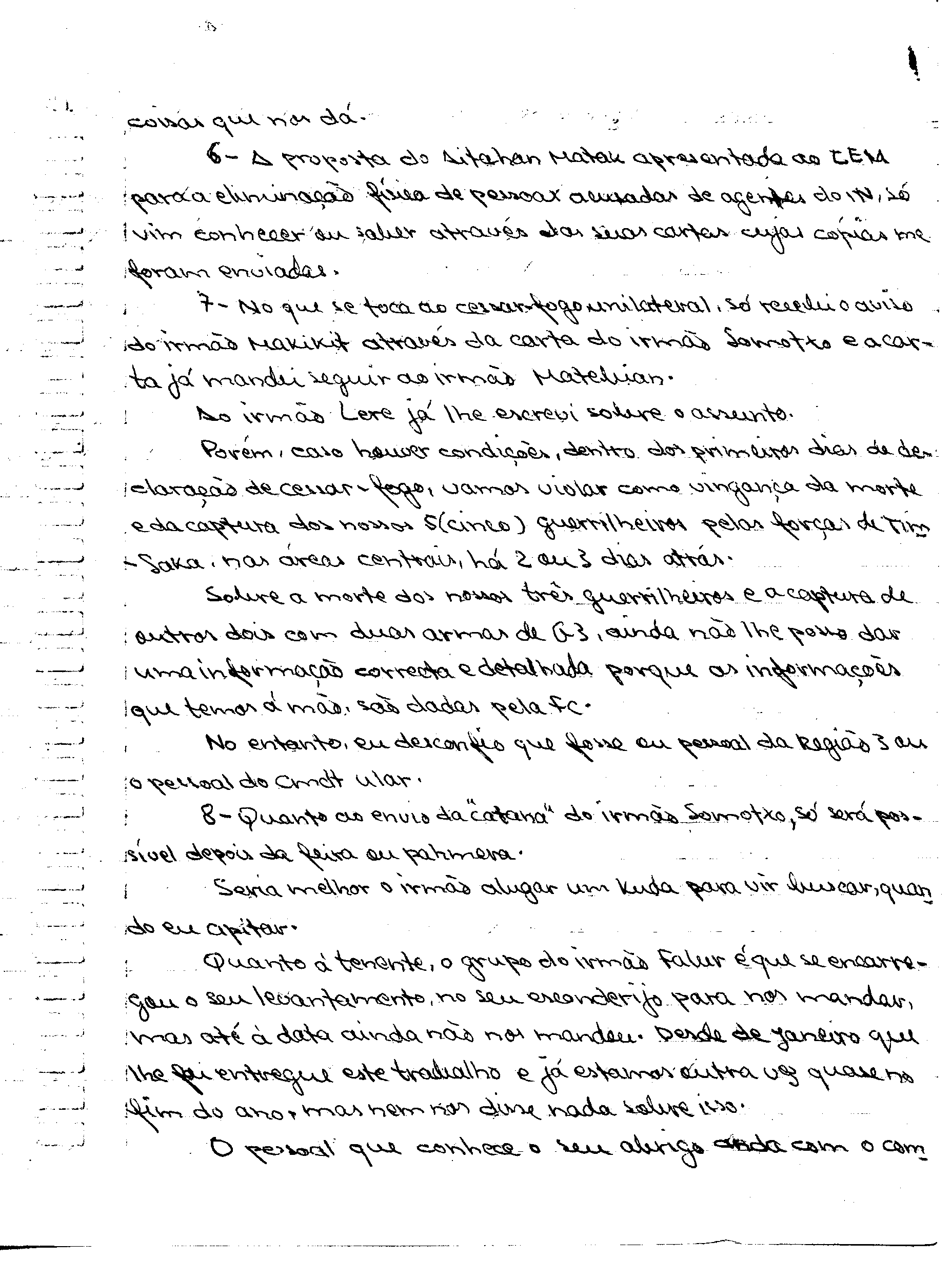 06243.031- pag.8