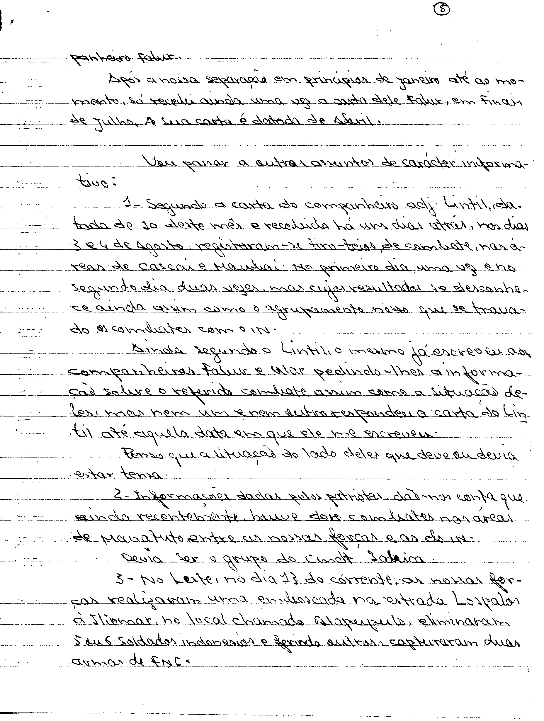 06243.031- pag.9