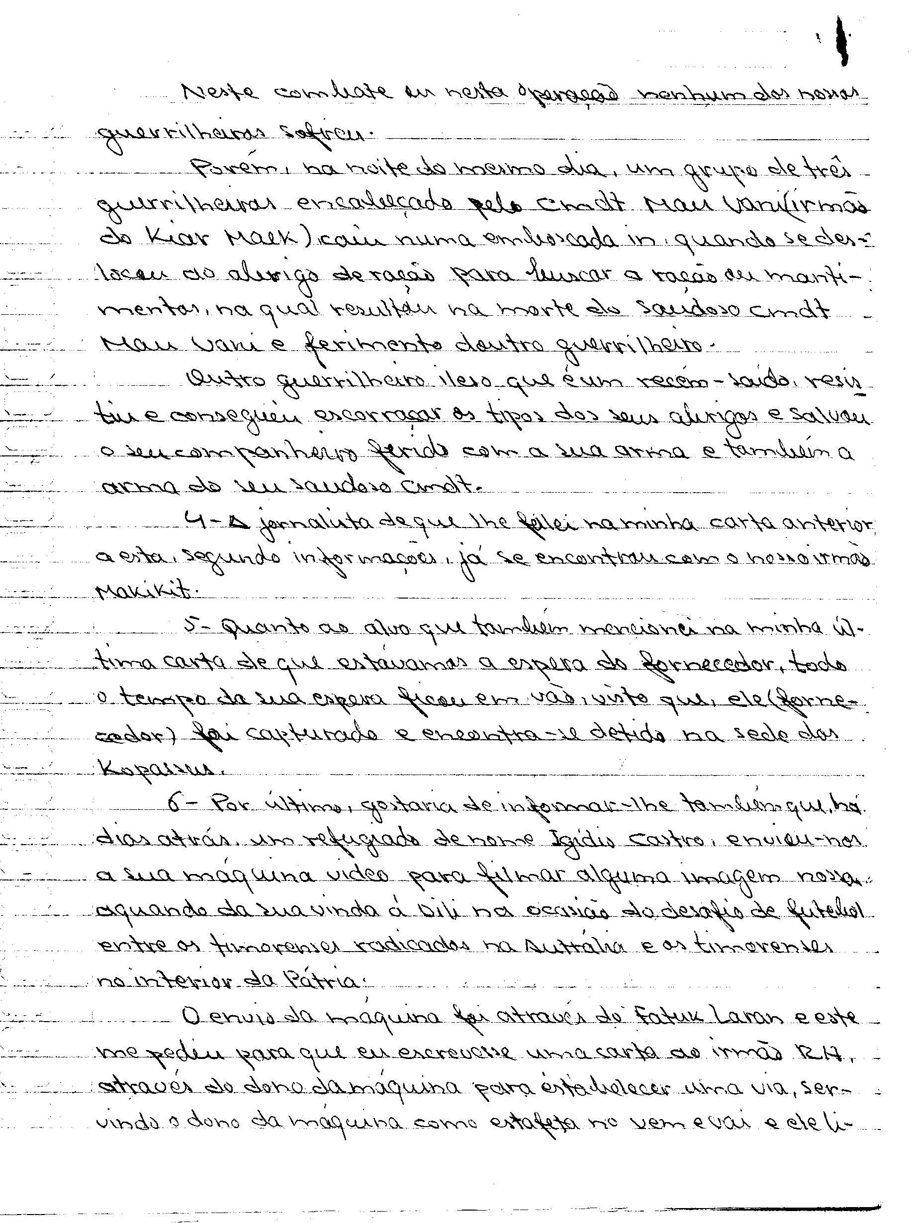06243.031- pag.10