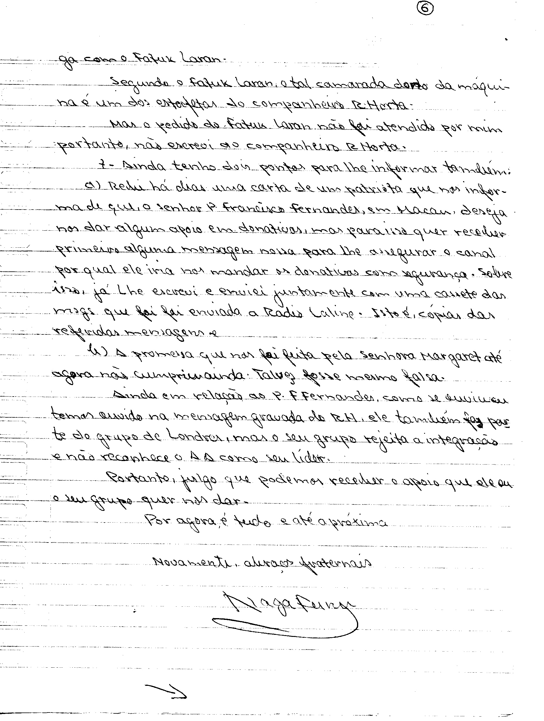 06243.031- pag.11