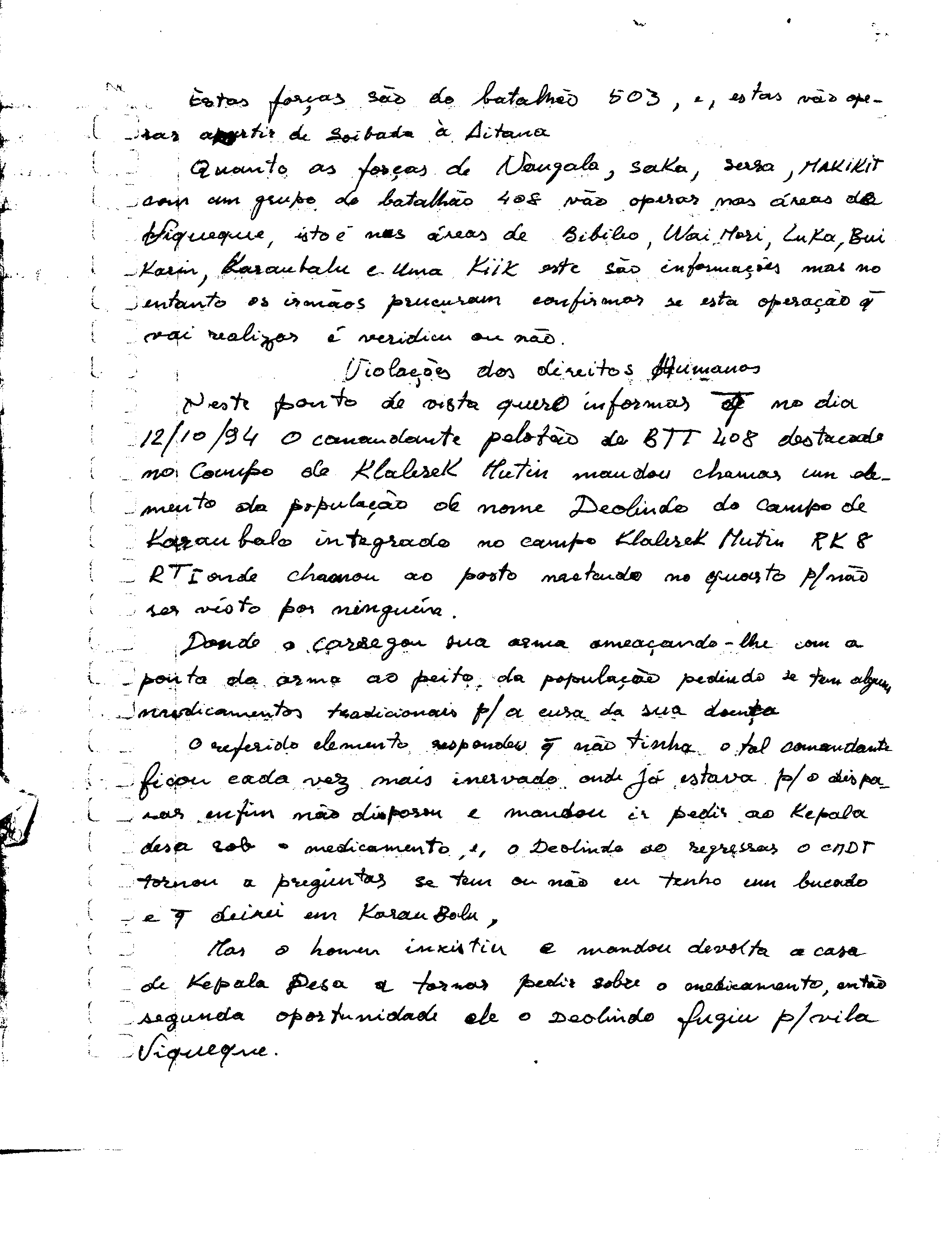 06243.034- pag.3