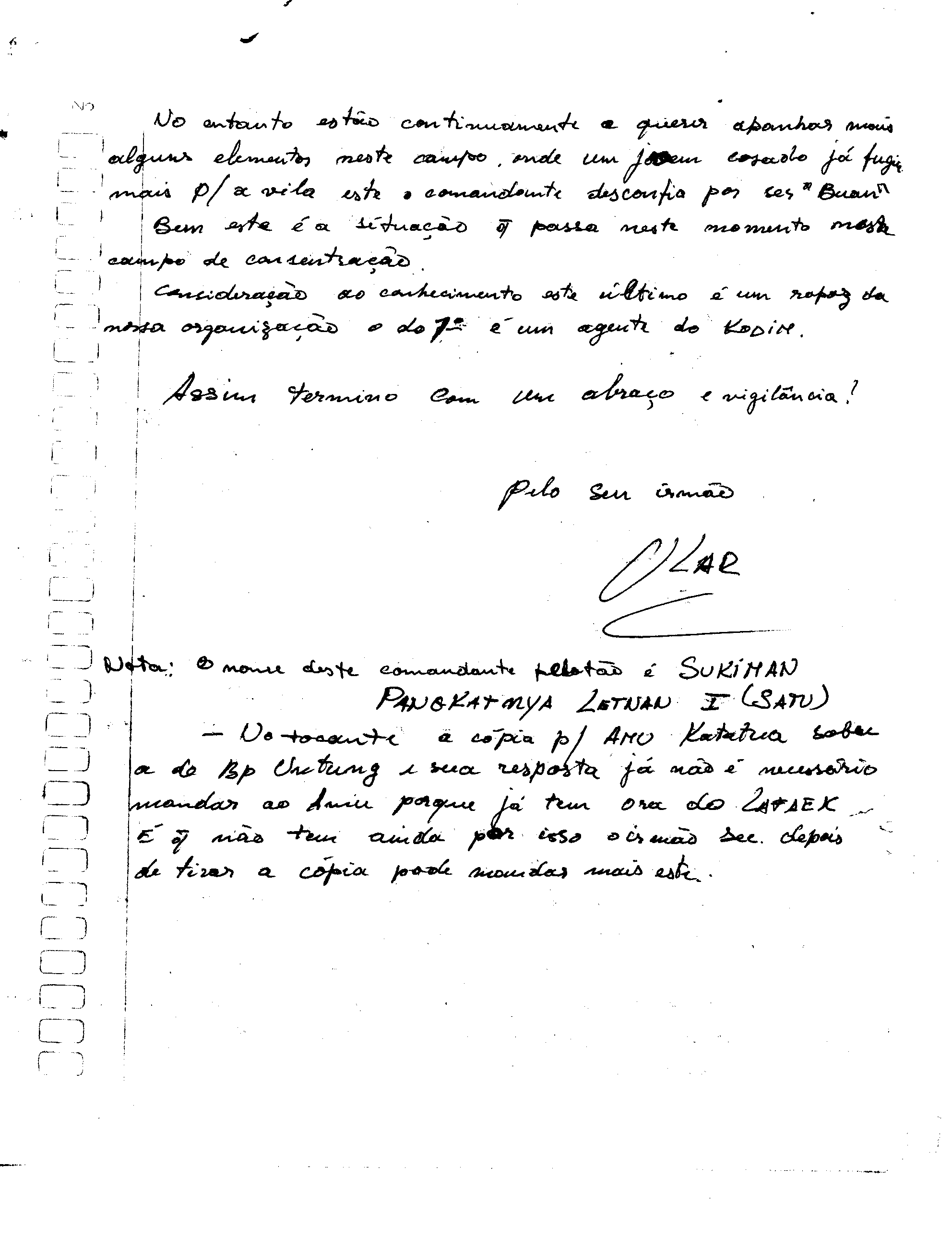 06243.034- pag.4