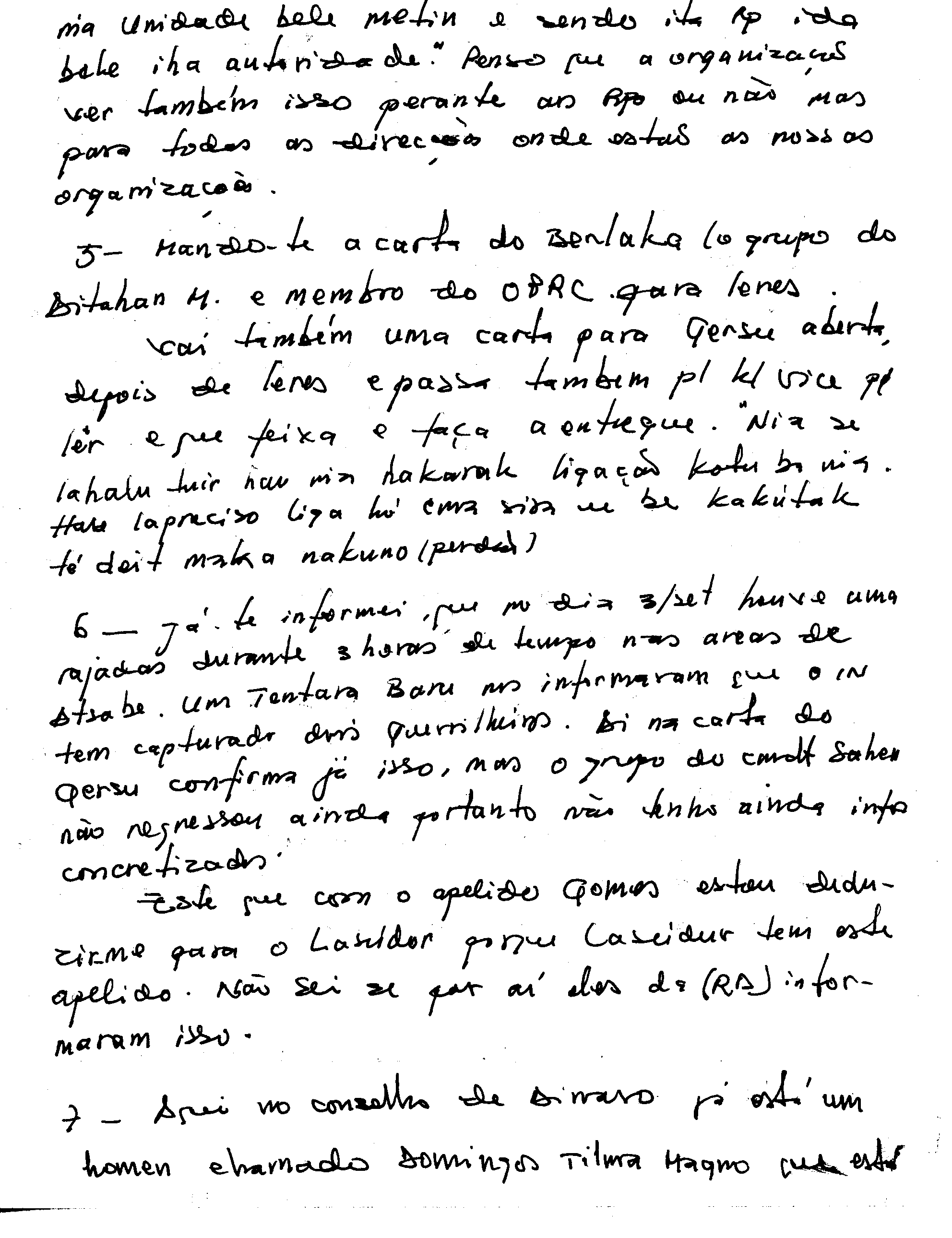 06243.035- pag.3