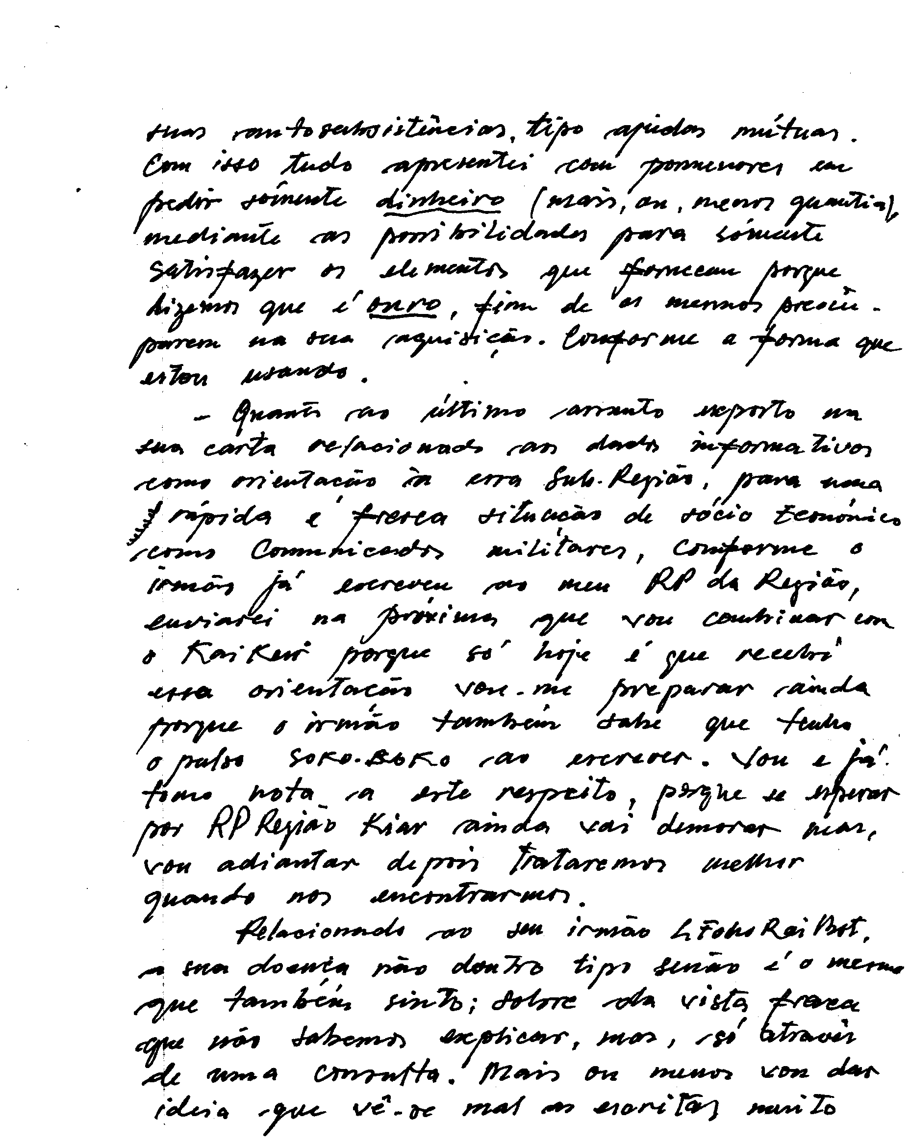 06243.052- pag.3
