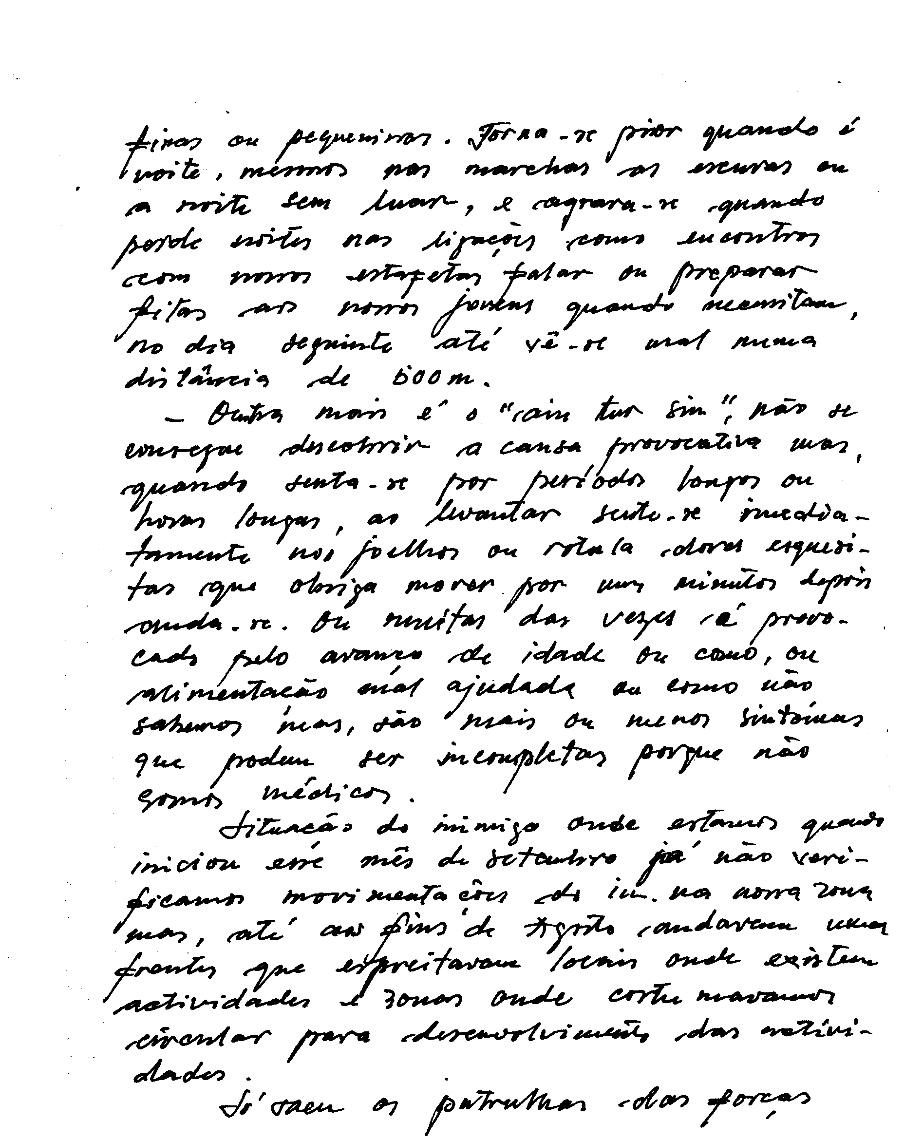 06243.052- pag.4