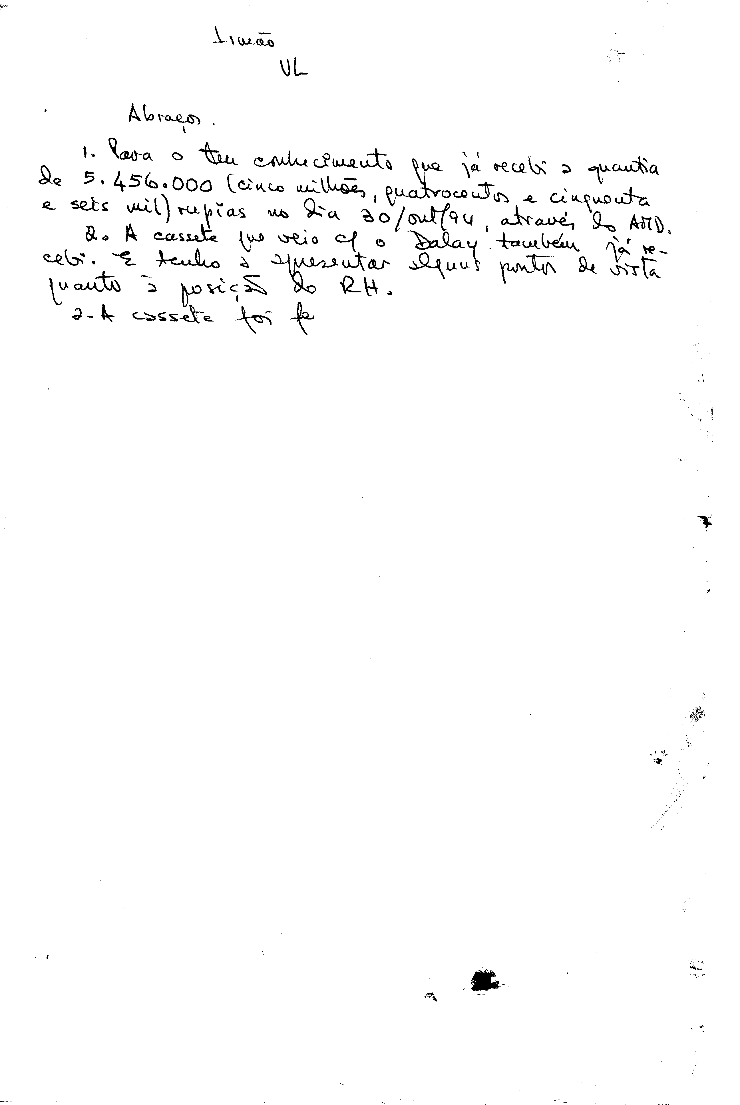 06243.055- pag.1