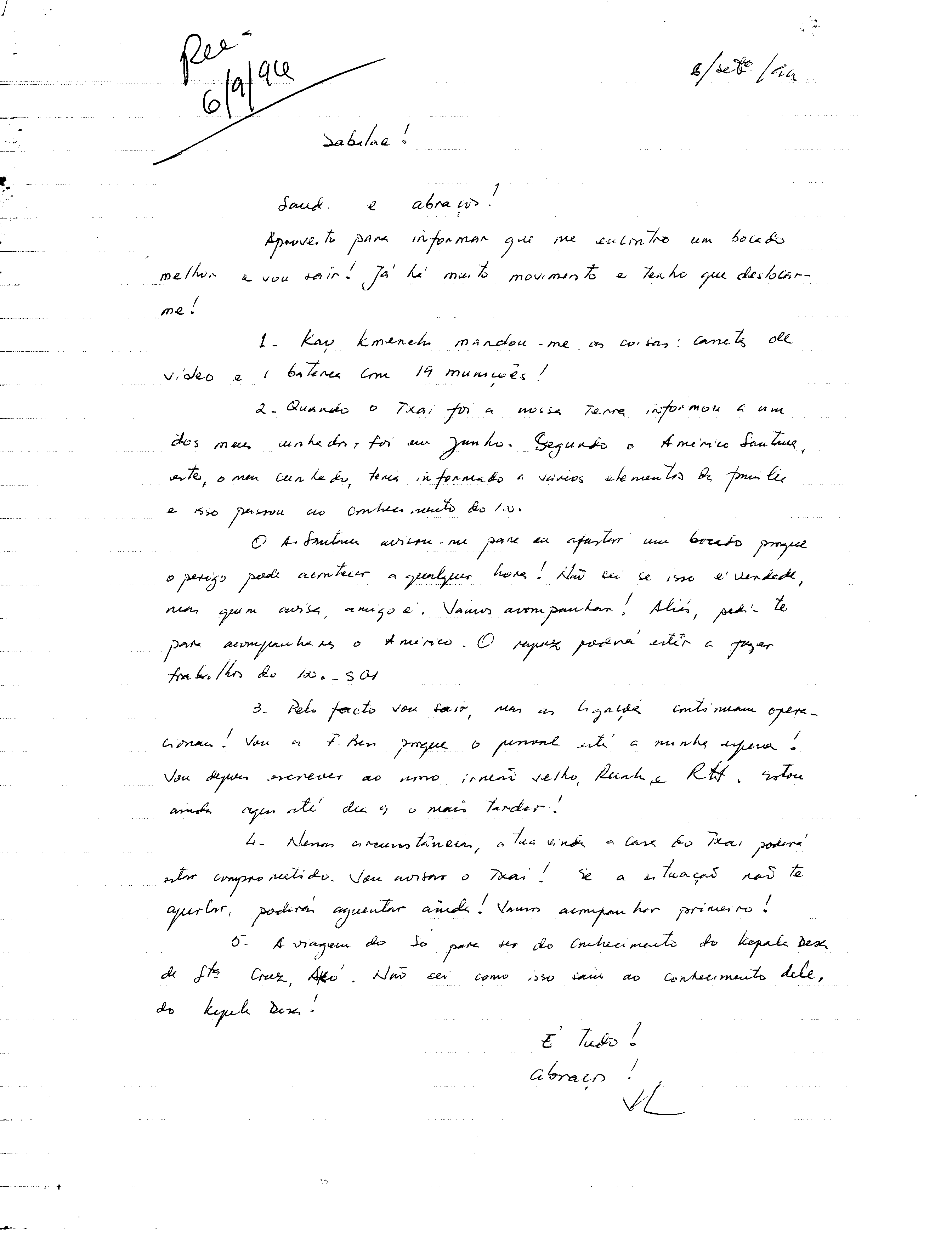 06243.067- pag.1