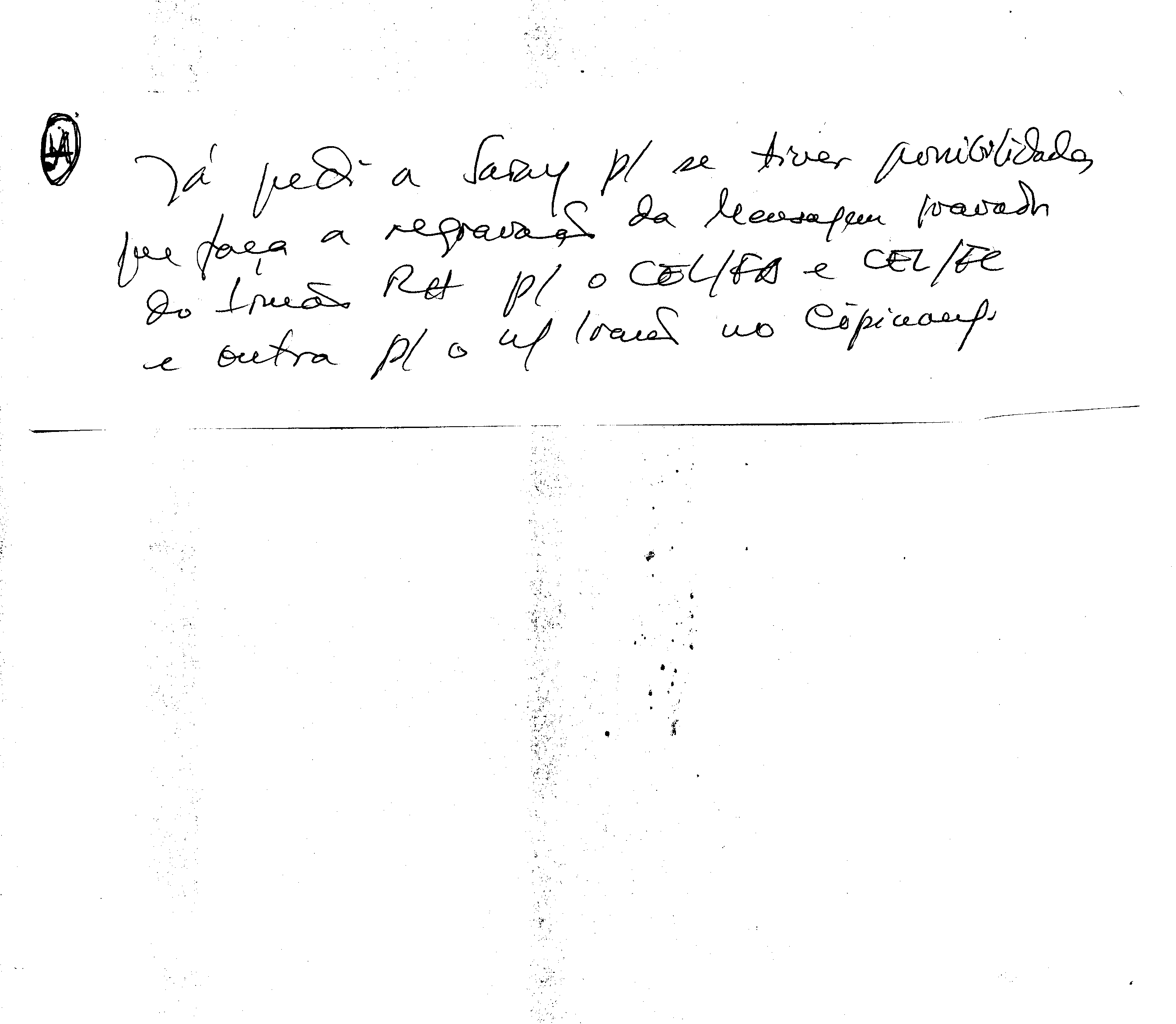 06243.073- pag.3