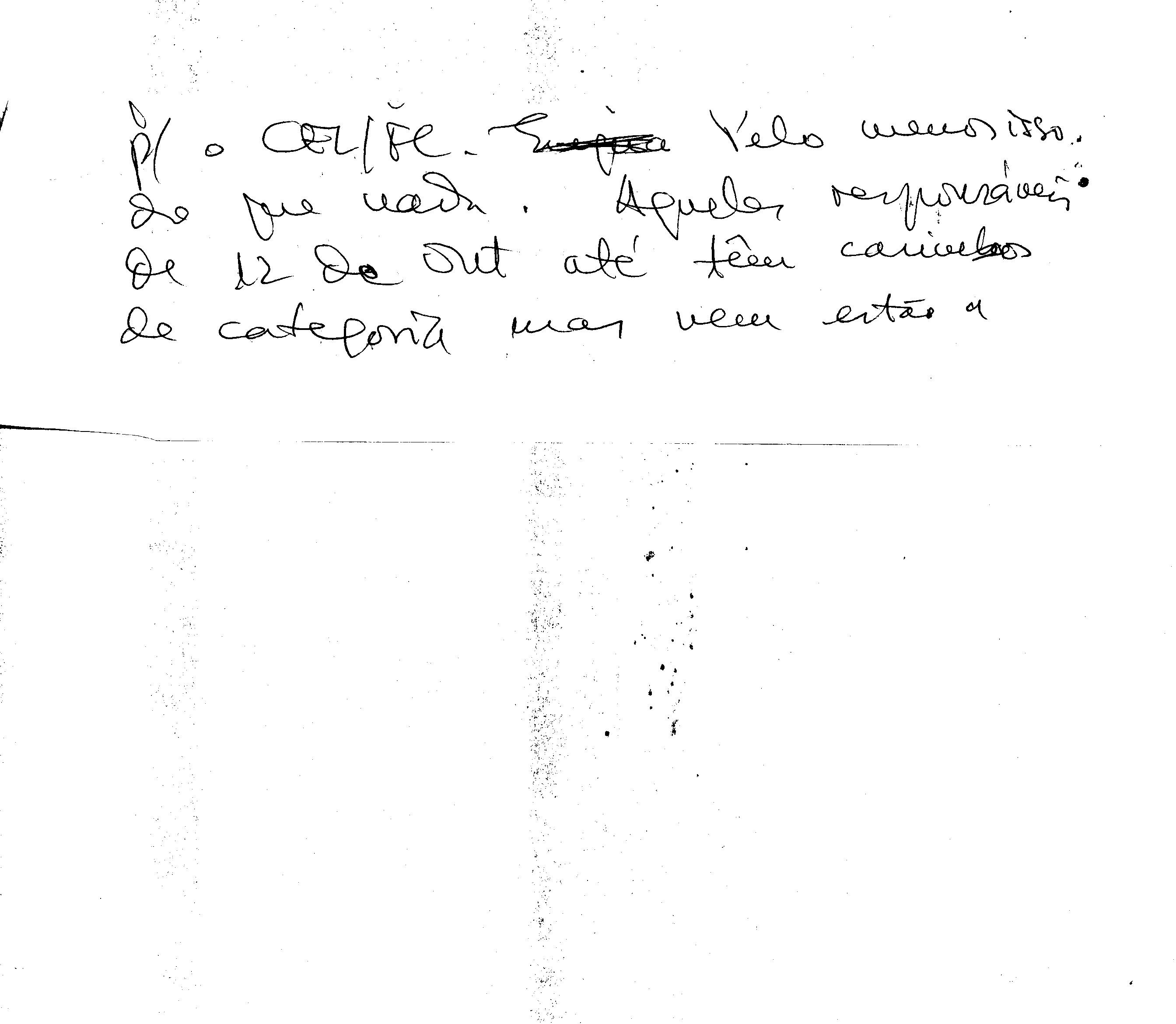 06243.073- pag.4