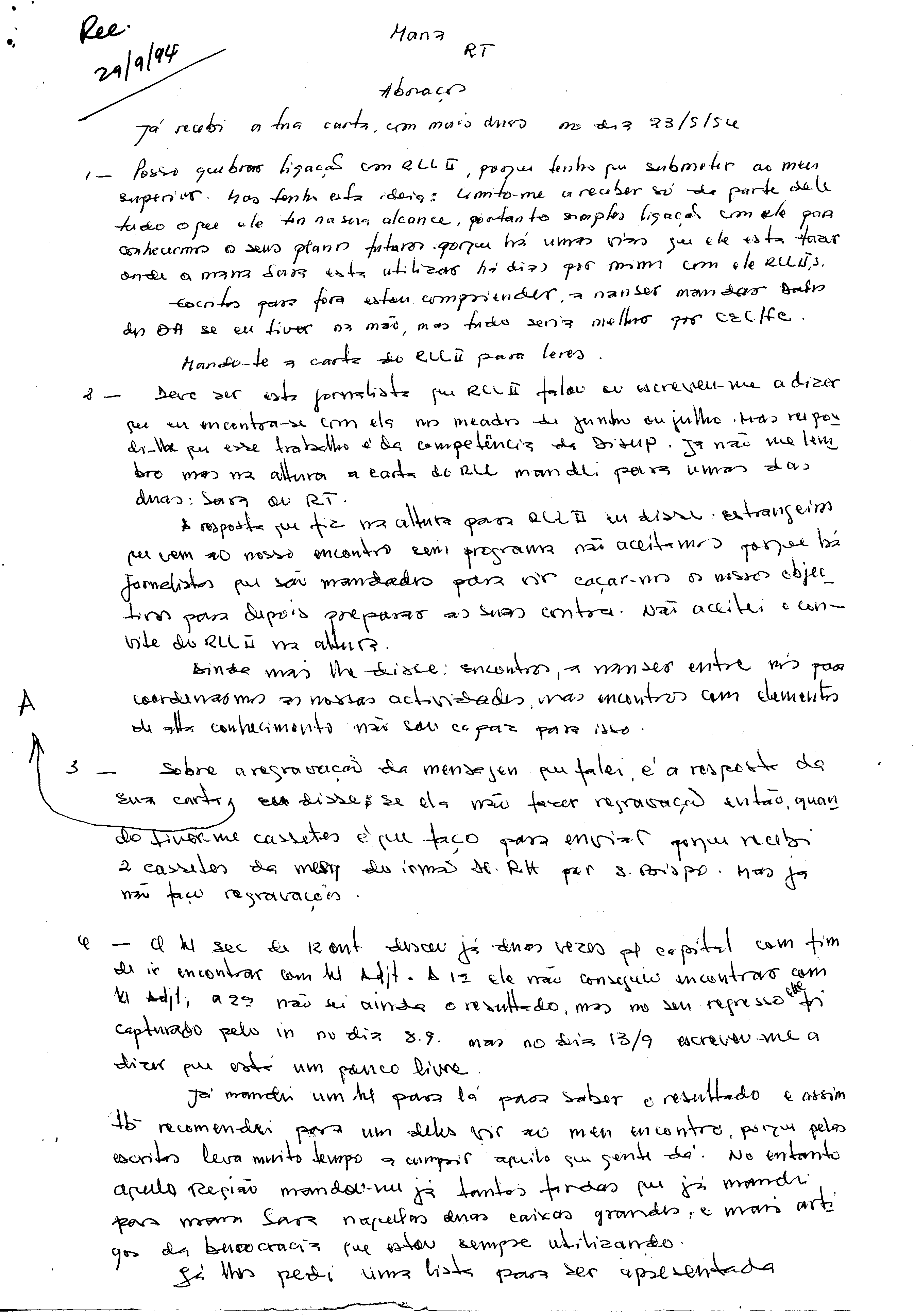 06243.073- pag.5