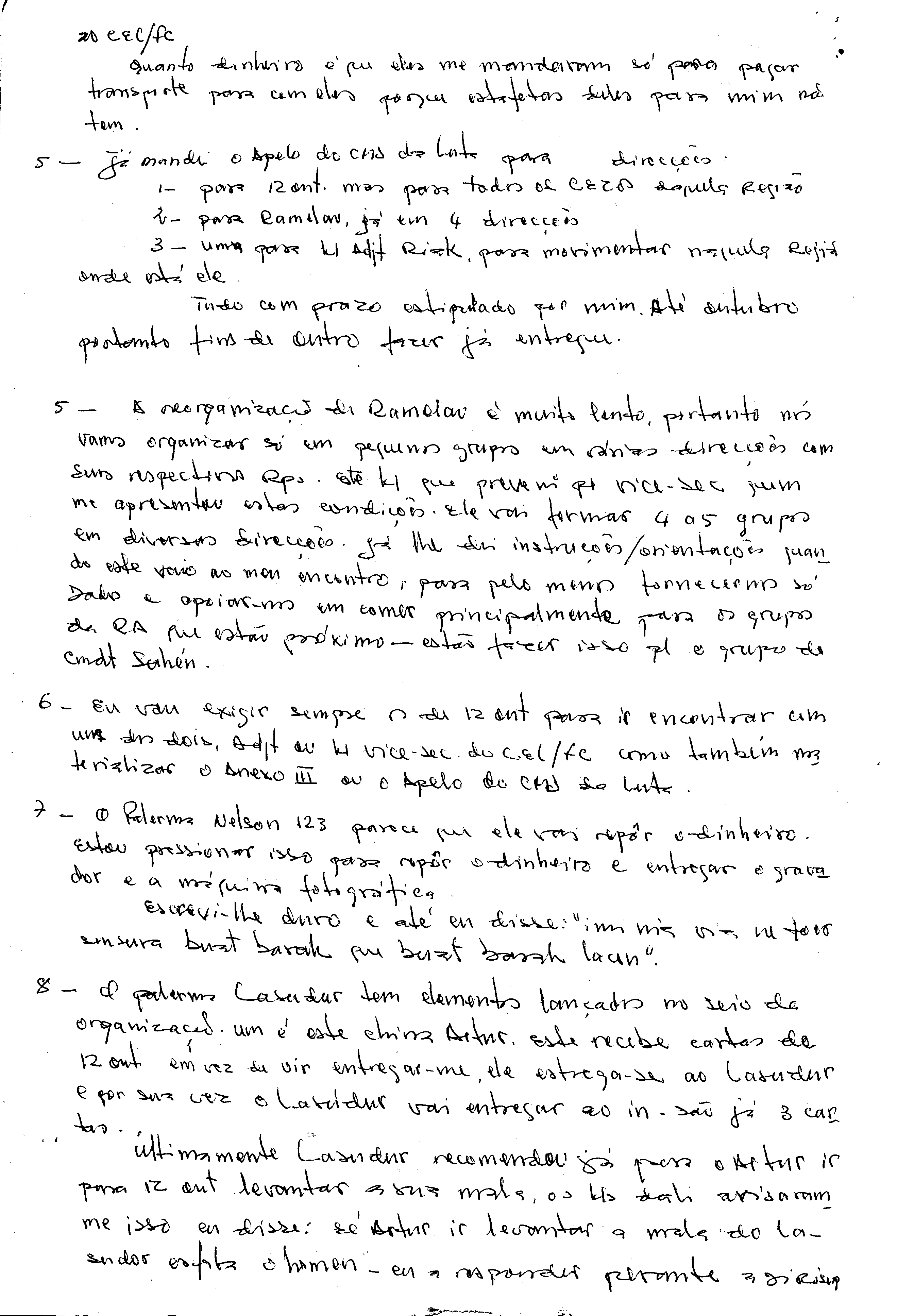 06243.073- pag.6