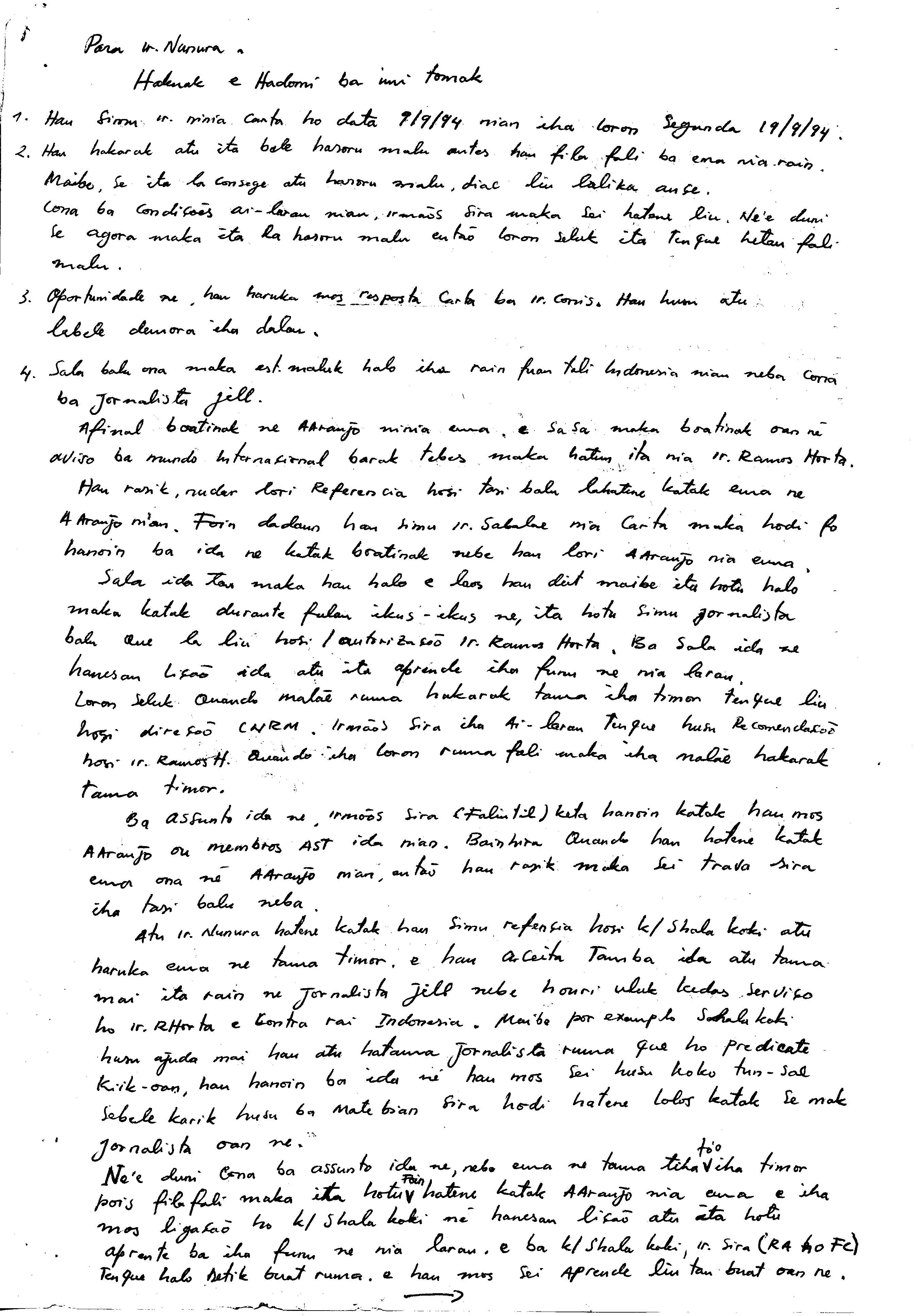 06243.073- pag.9