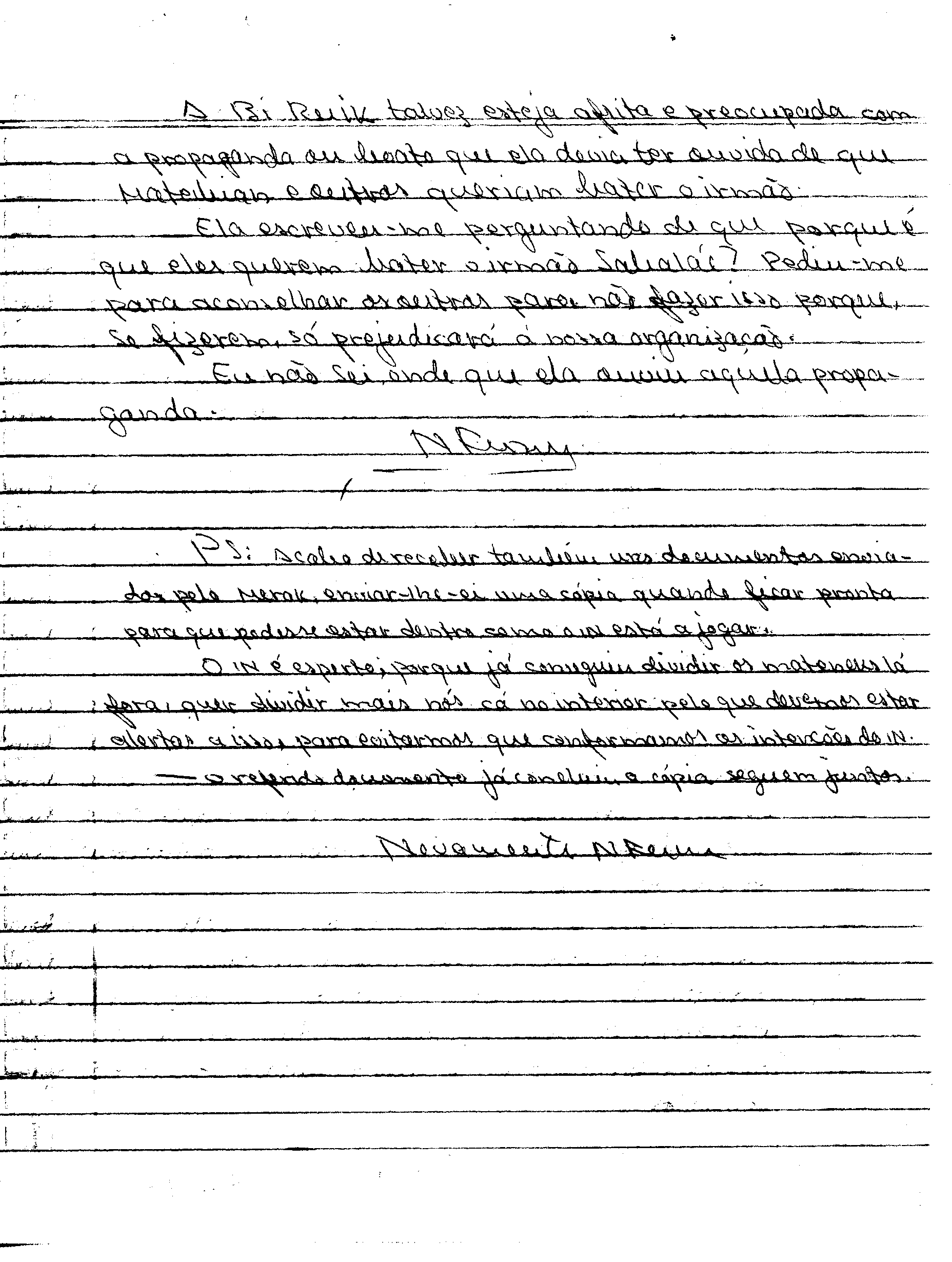 06243.079- pag.2