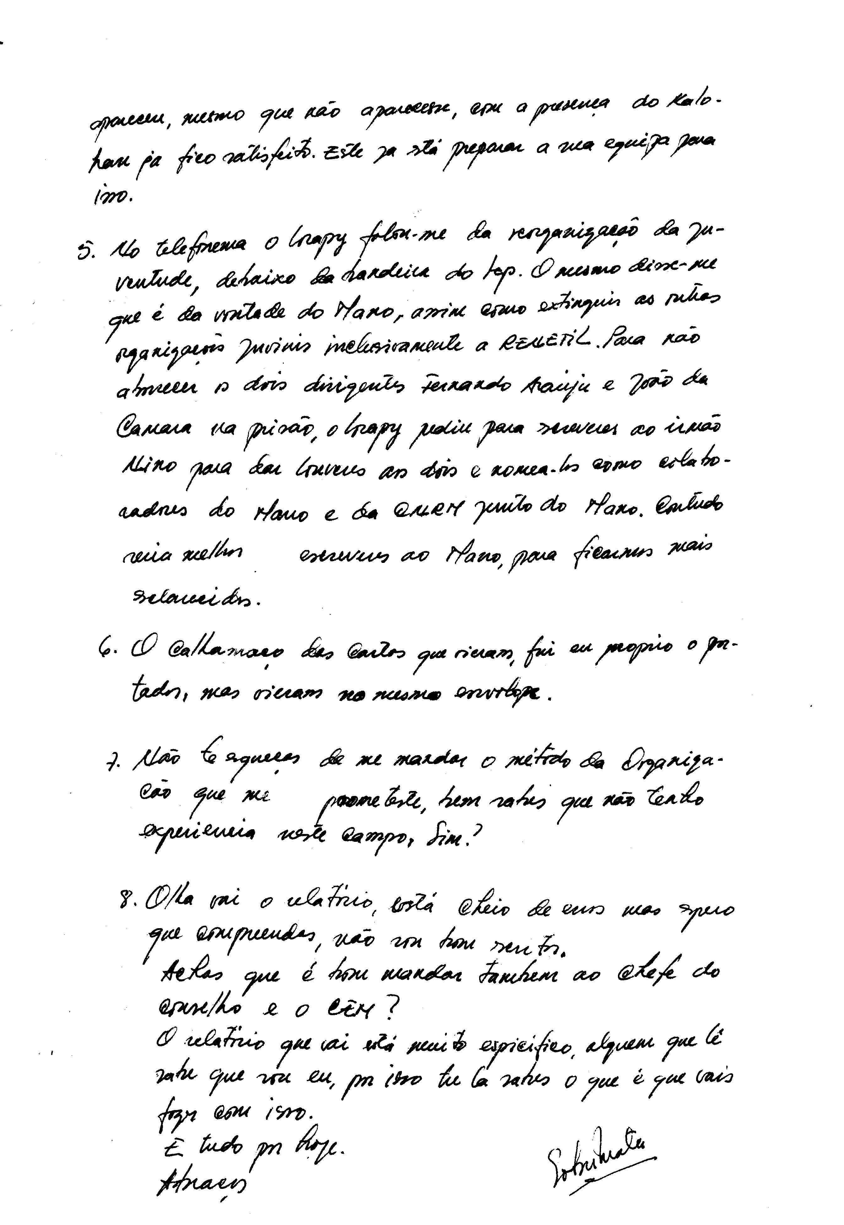 06243.088- pag.2