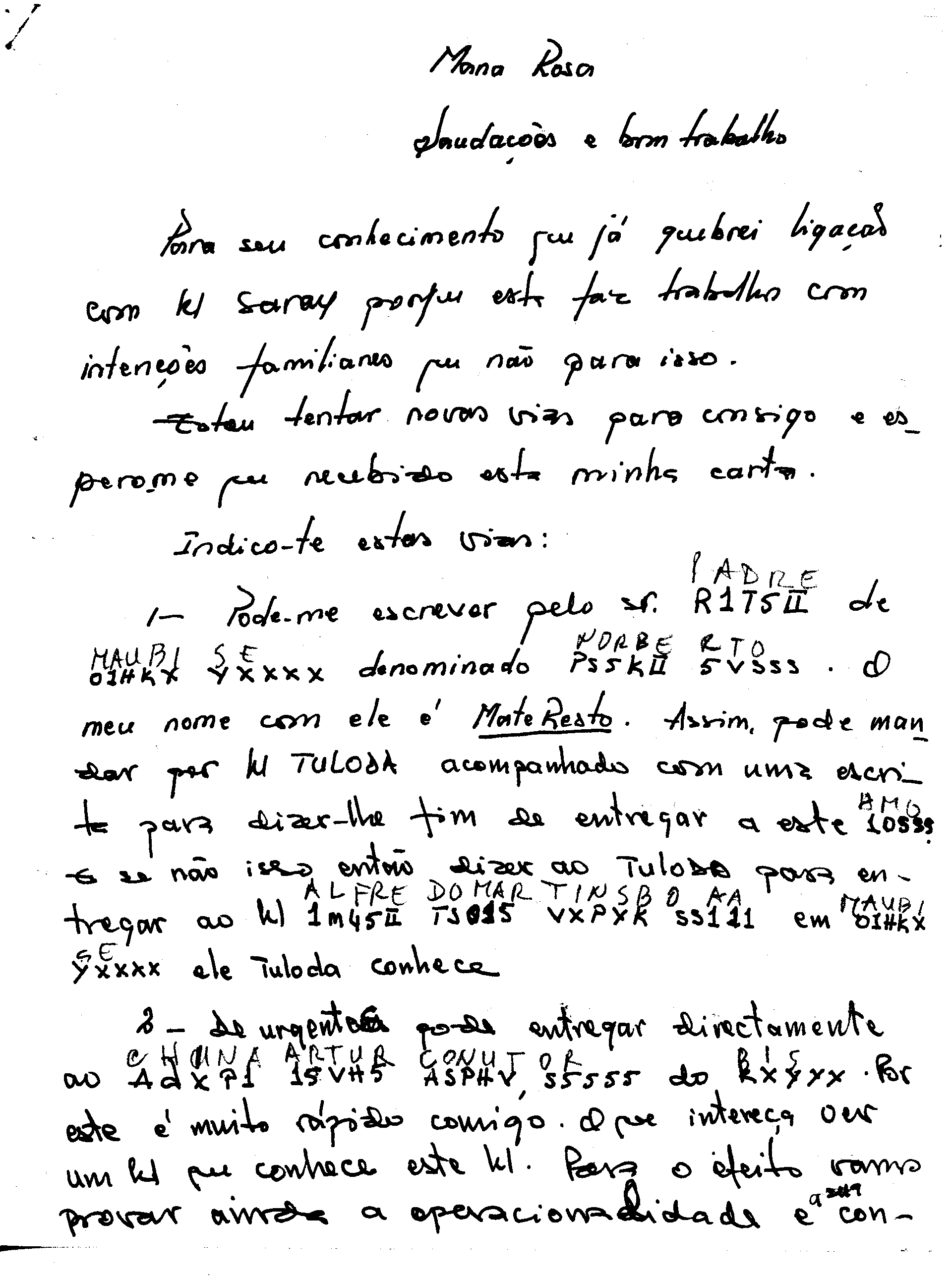 06243.097- pag.4