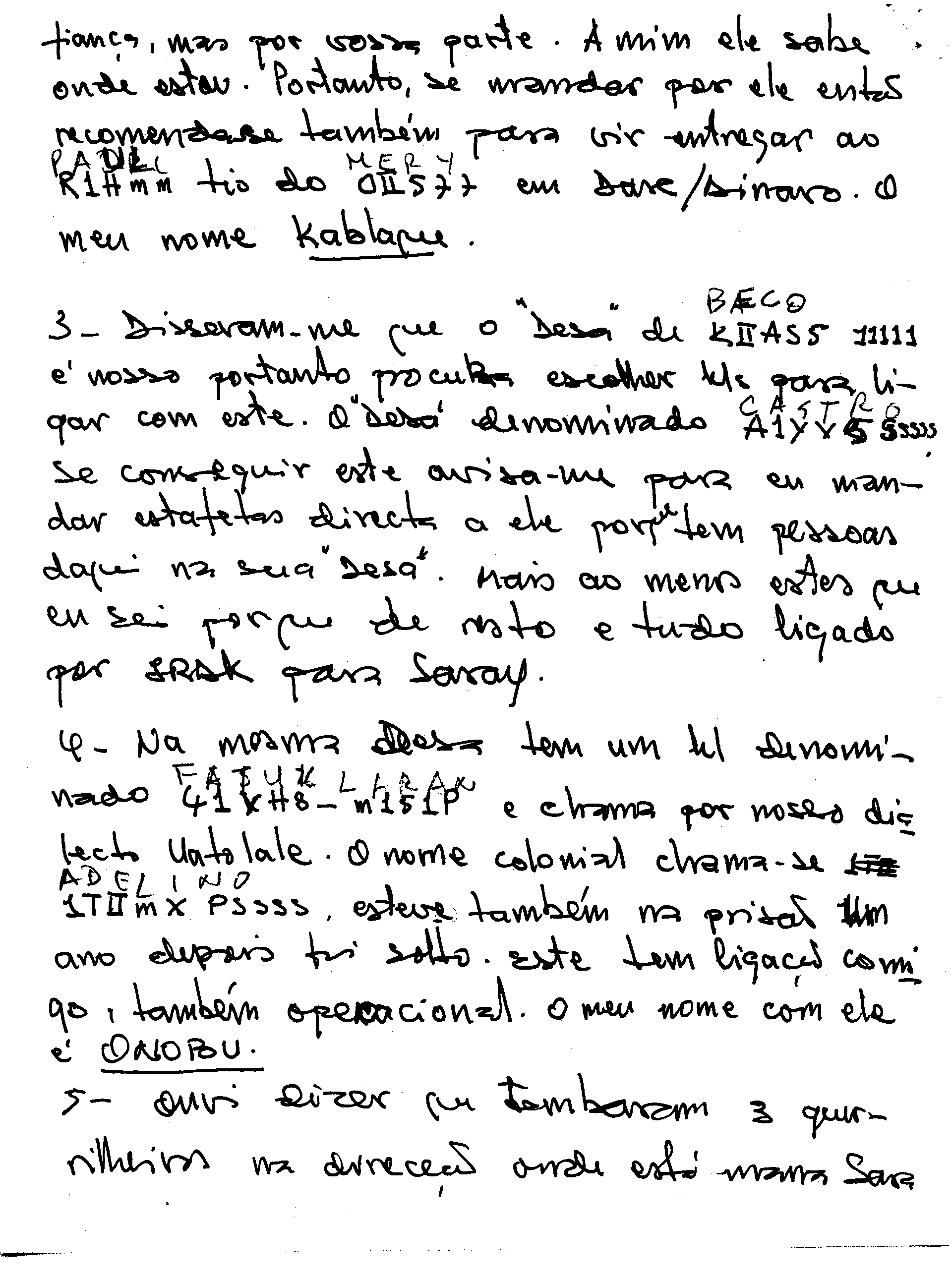 06243.097- pag.5