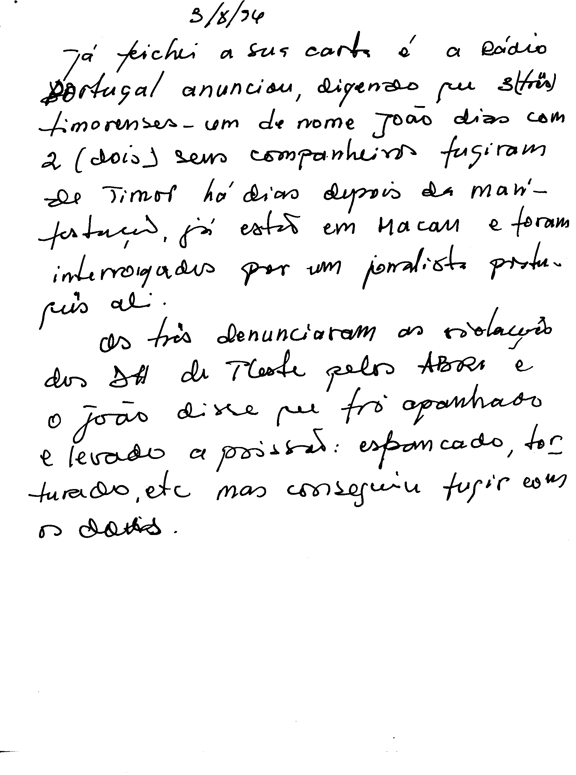 06243.097- pag.7