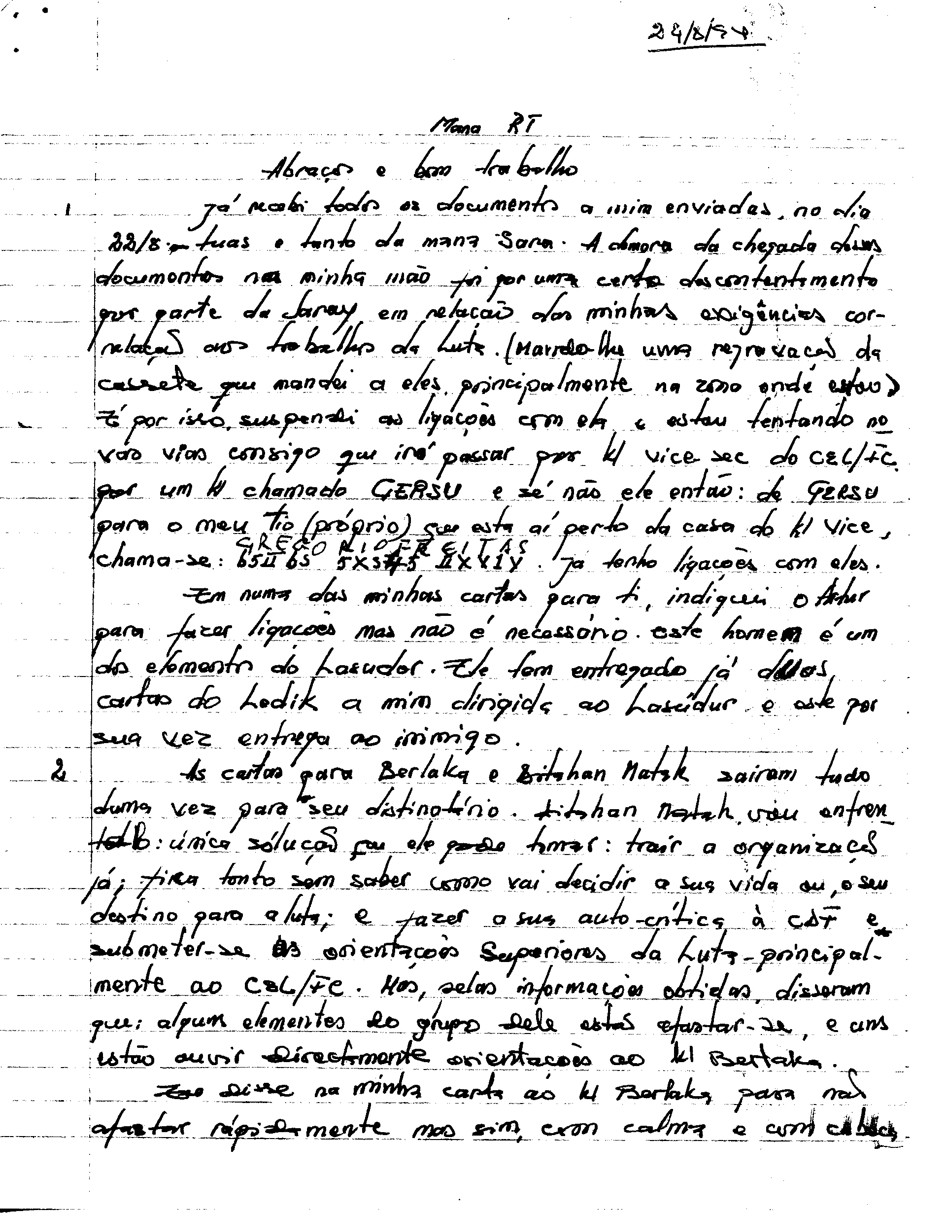 06243.097- pag.8
