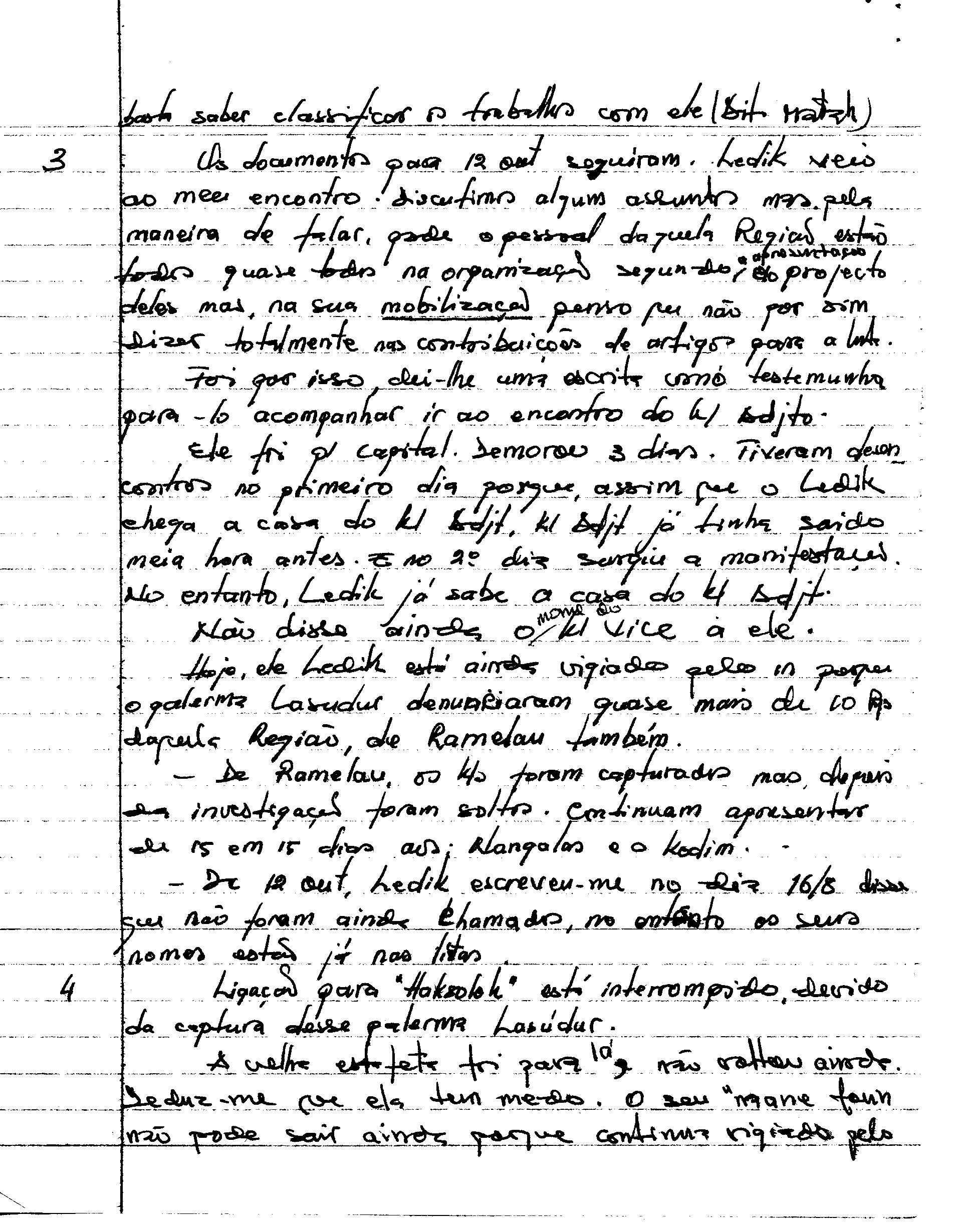 06243.097- pag.9